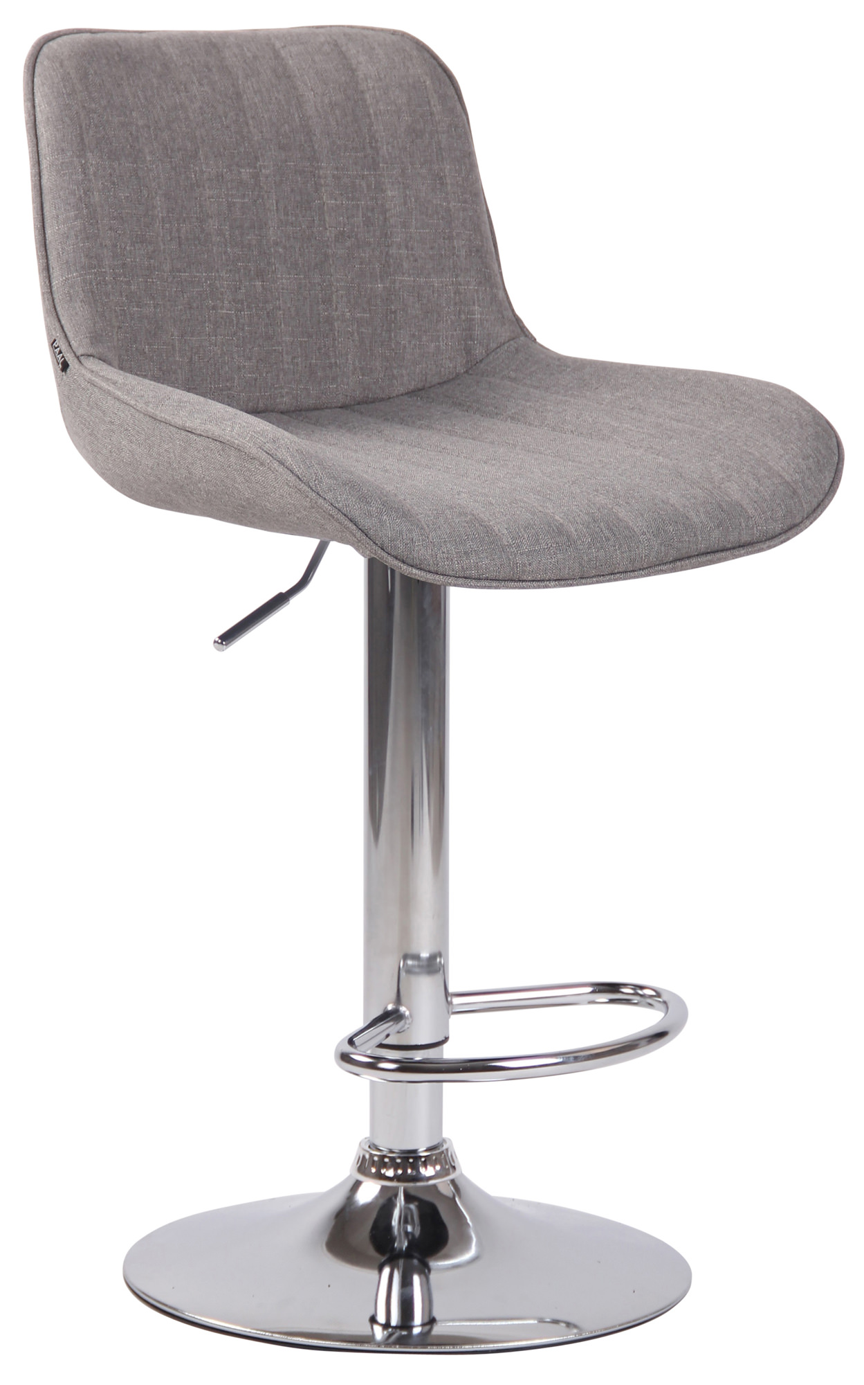barhocker-lentini-stoff-183430