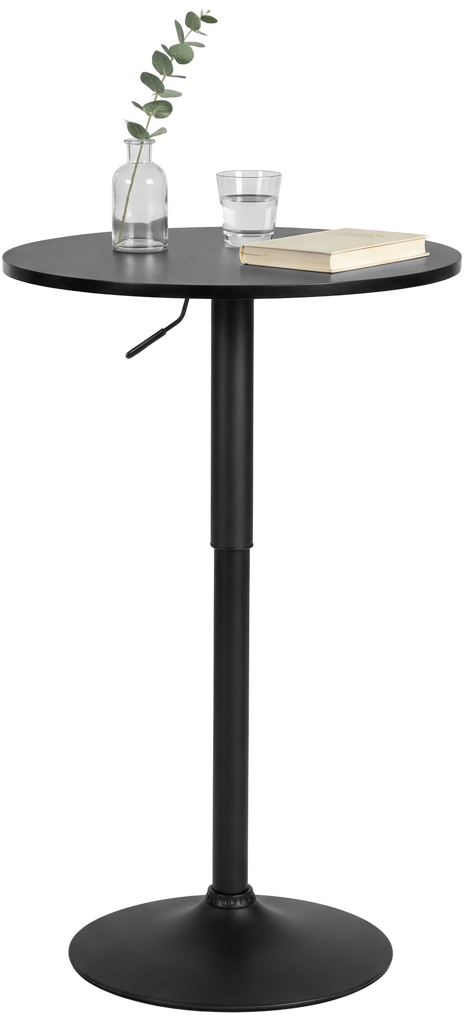 stehtisch-lamoni-343524
