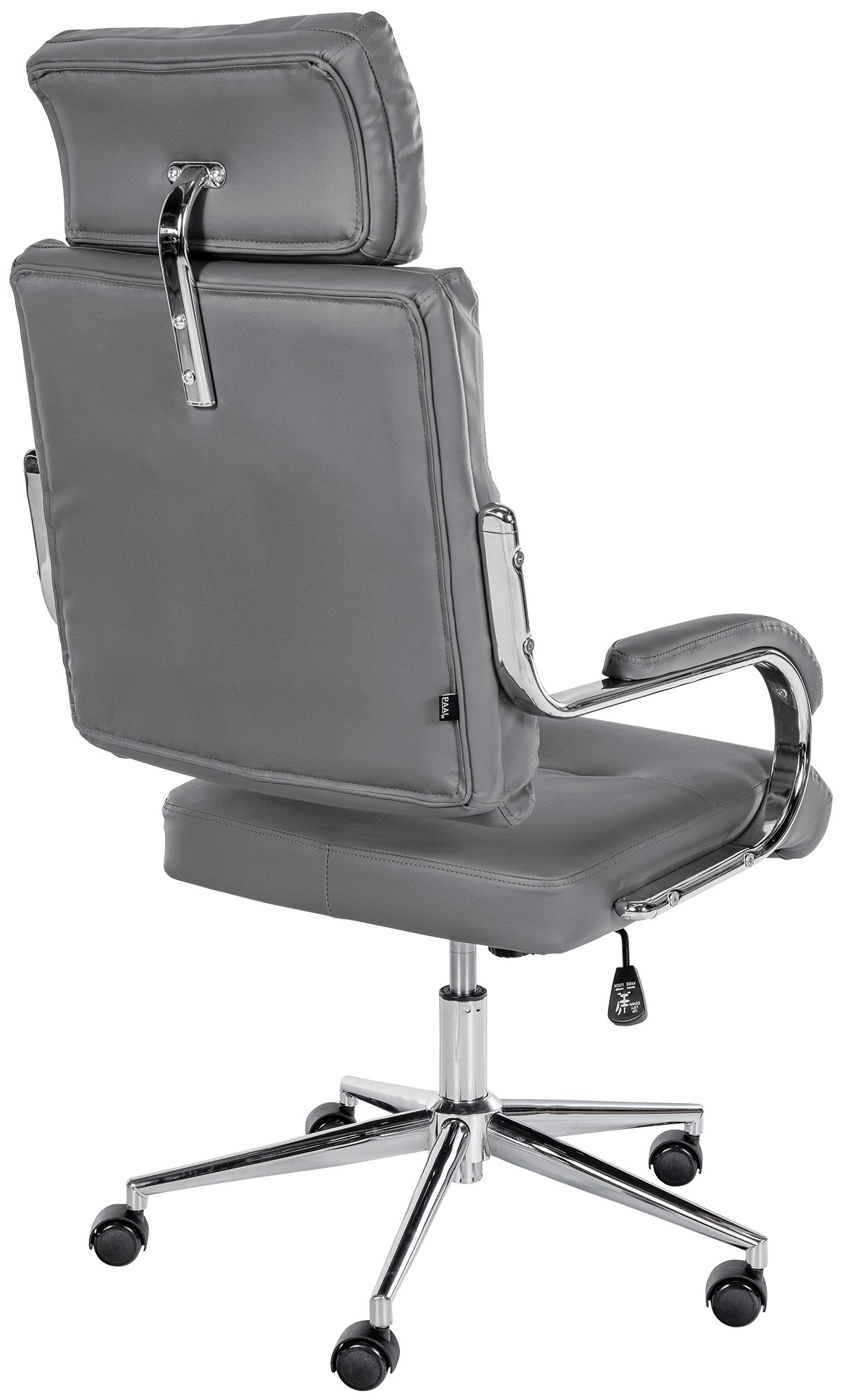 Chaise de bureau Campo