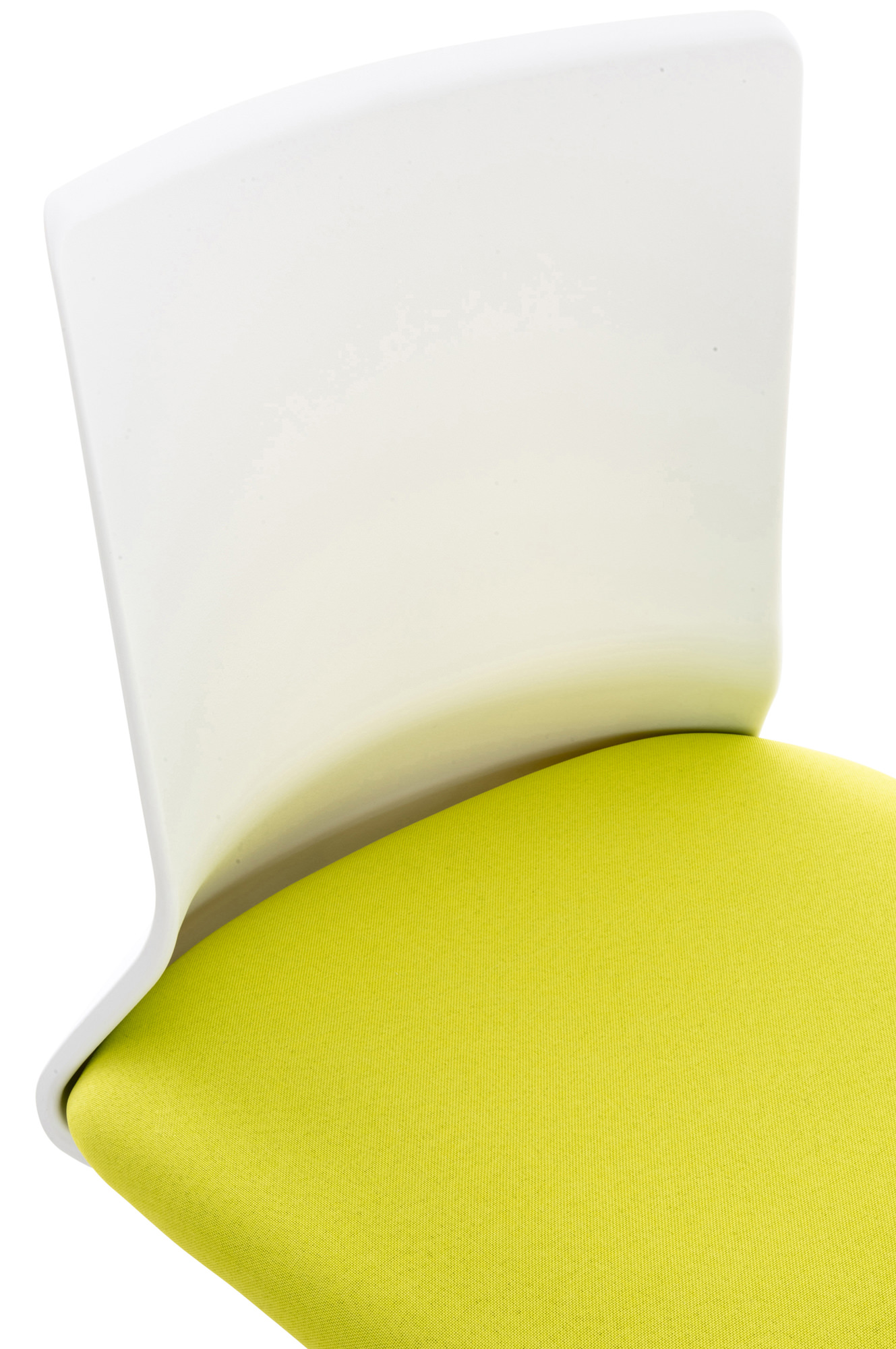 Chaise de bureau originale Apolda