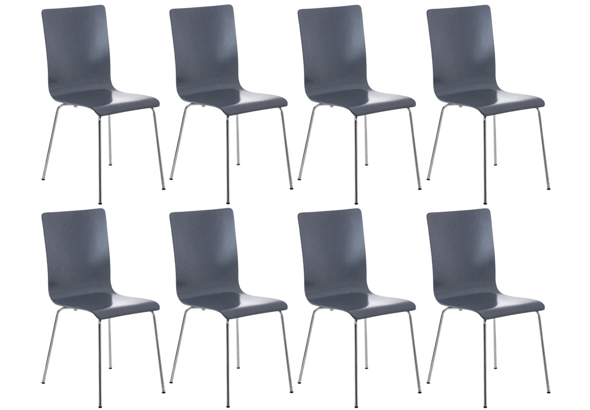 8er-set-wartezimmerstuhl-pepe-104852