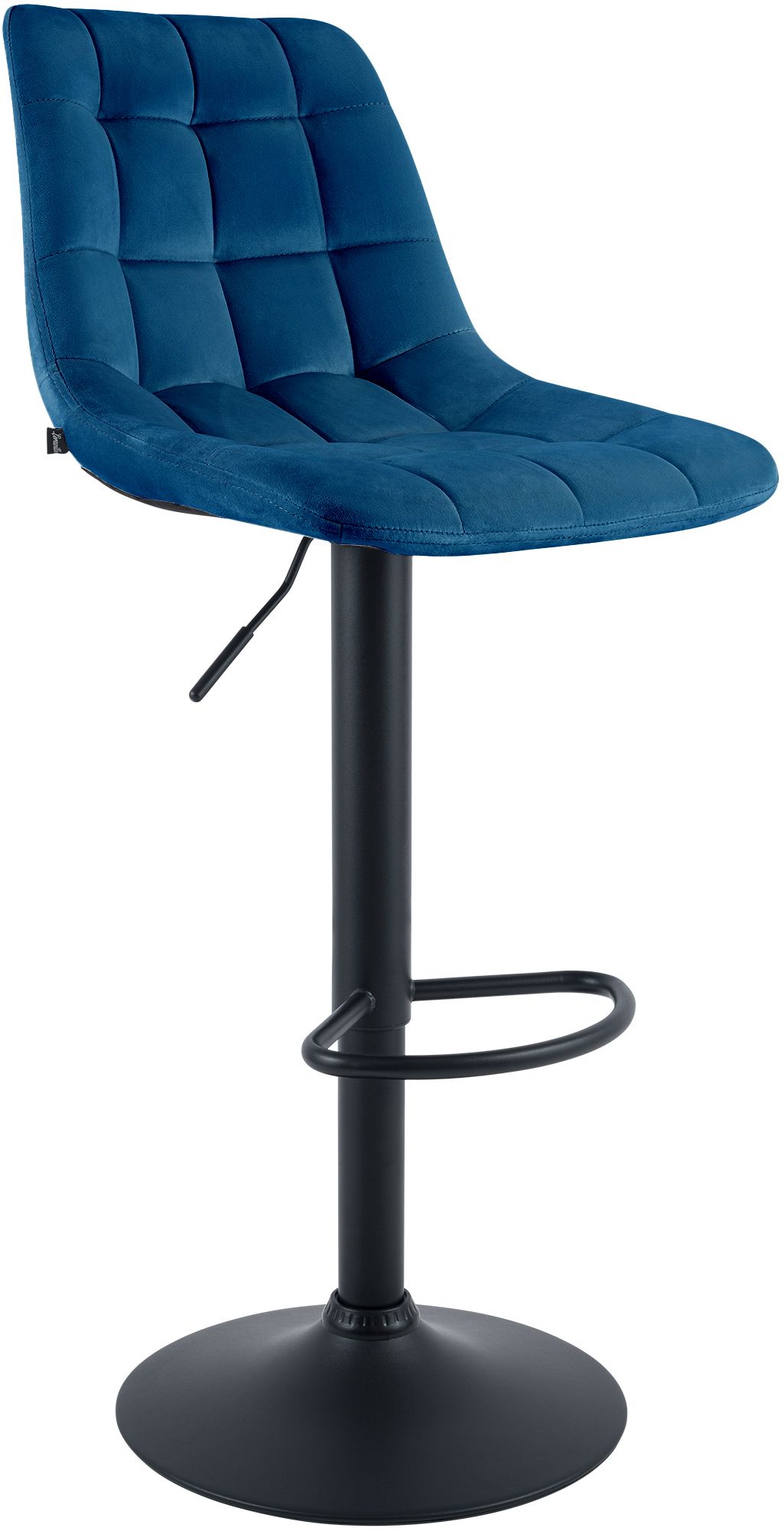 Tabouret de bar Mapun