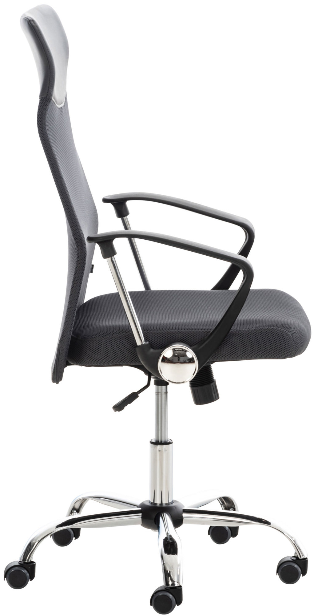 Fauteuil de bureau Washington