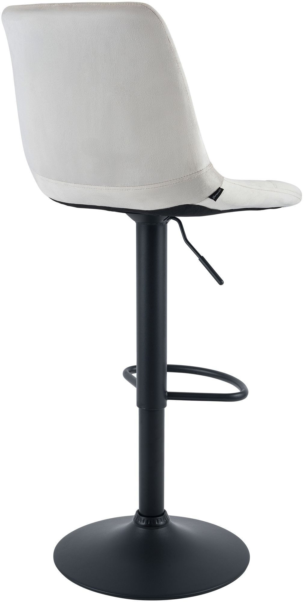 Tabouret de bar Mapun