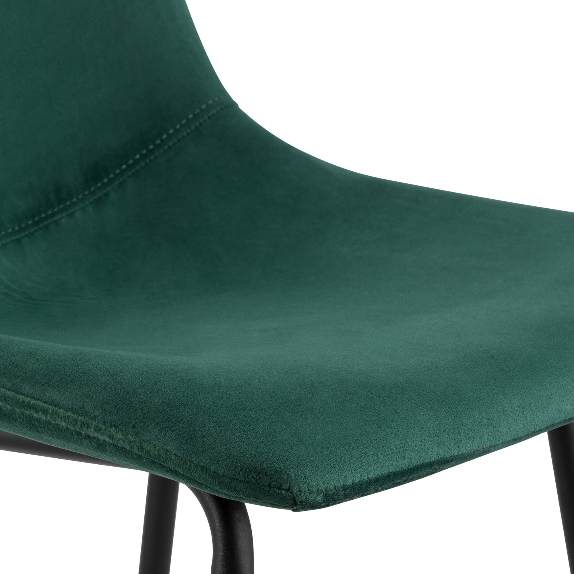 Tabouret de bar Altona