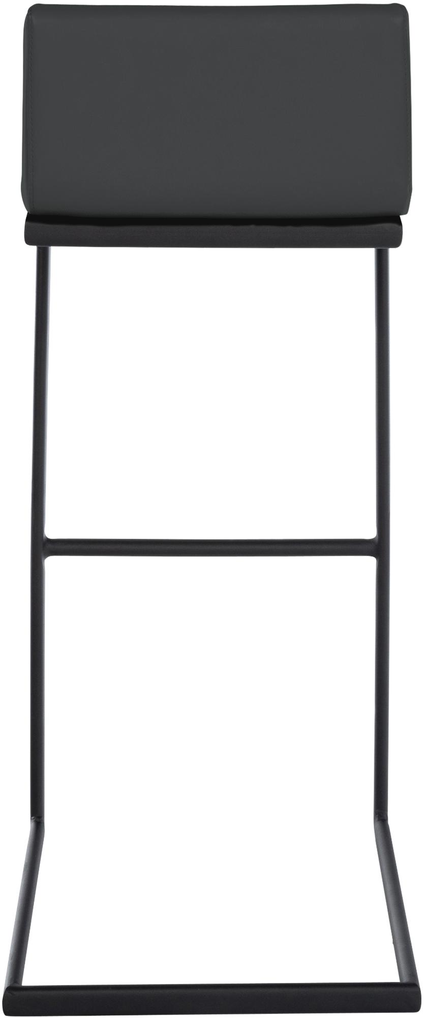 Tabouret de bar Newport