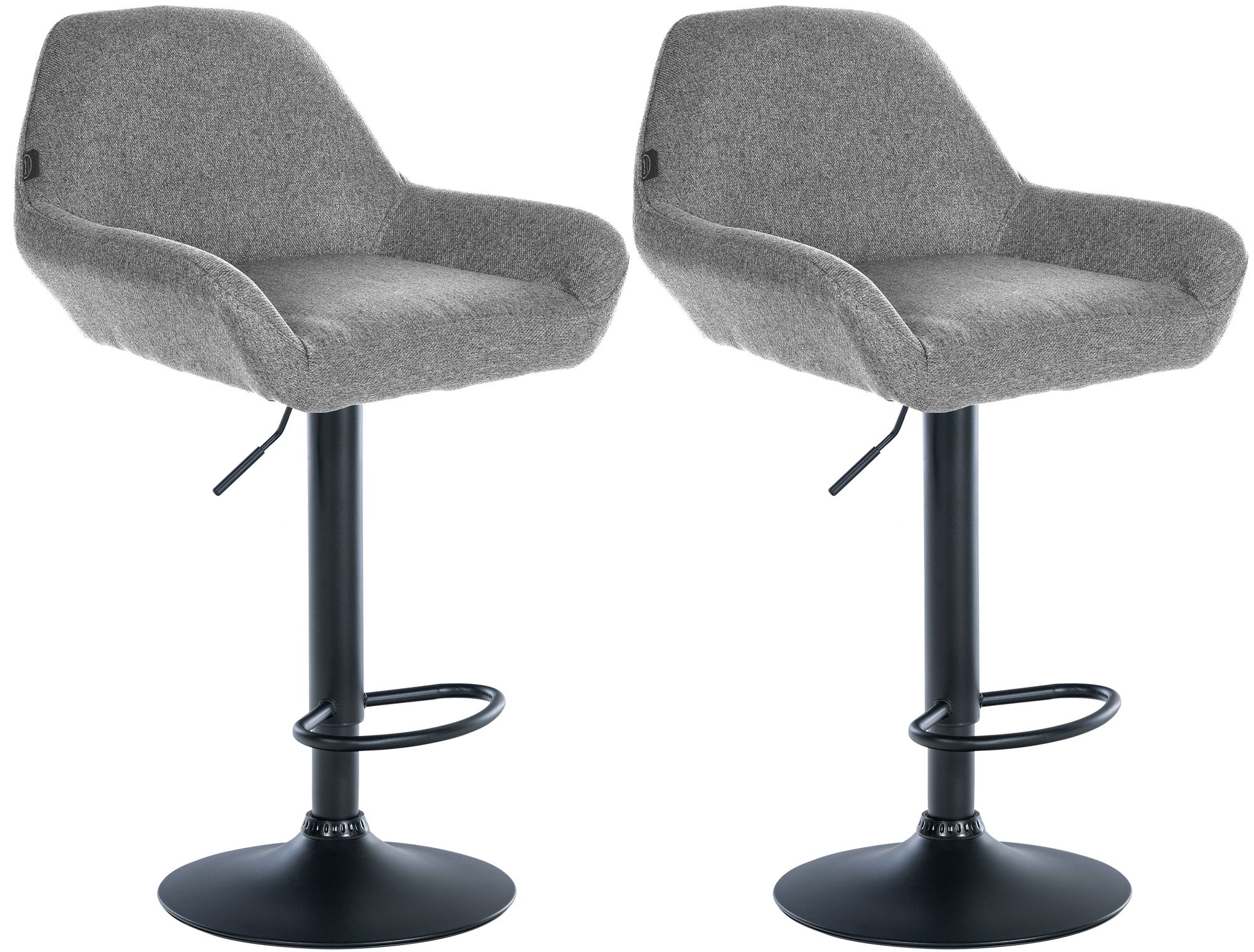 2er-set-barhocker-braga-stoff-386644