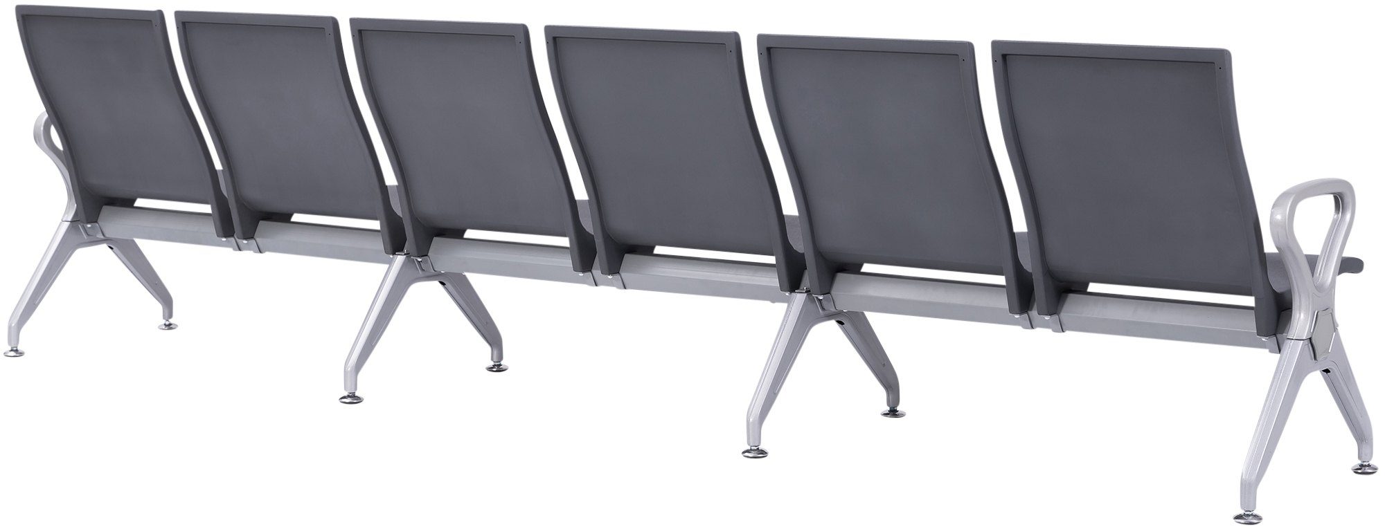 Banc d'attente Ermin