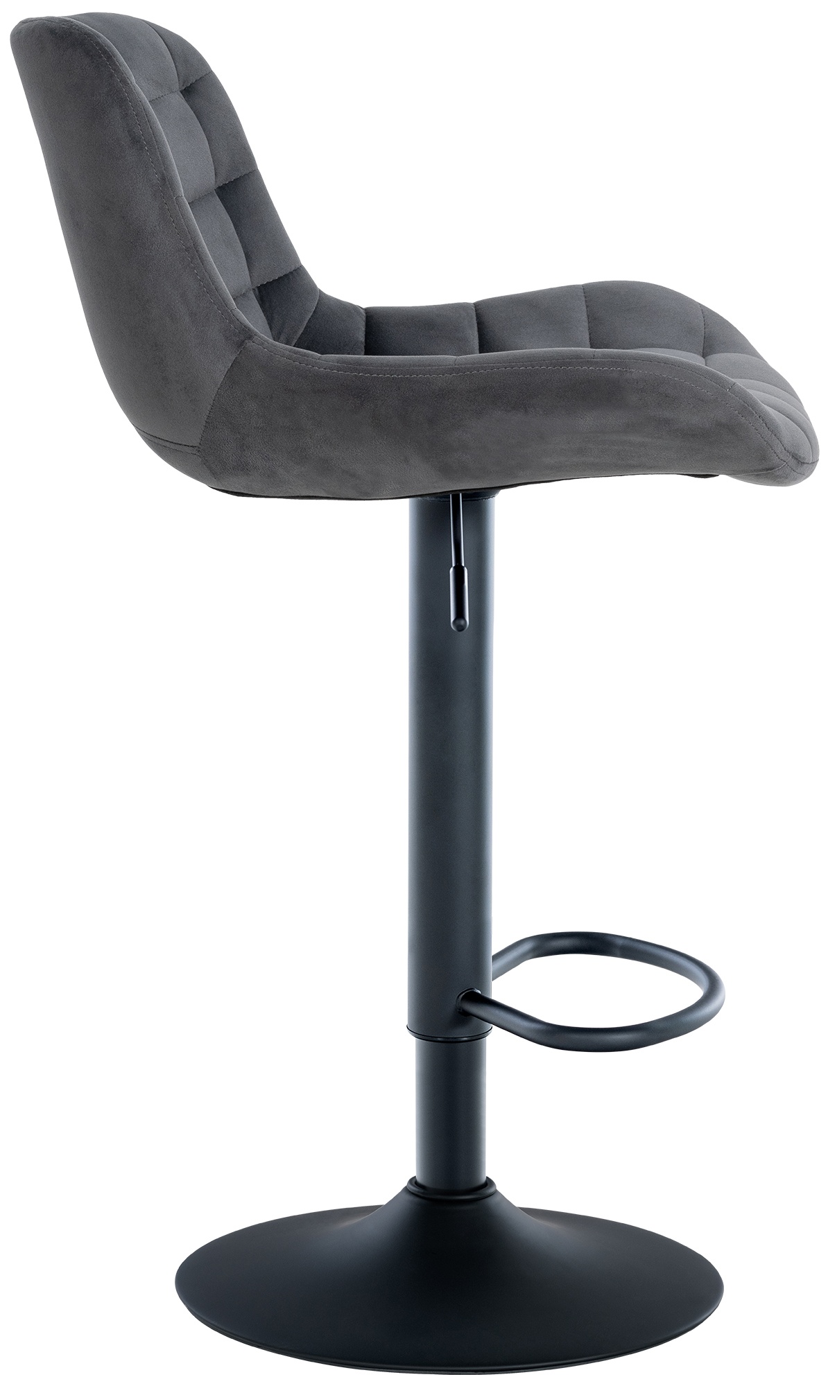 Tabouret de bar Tover