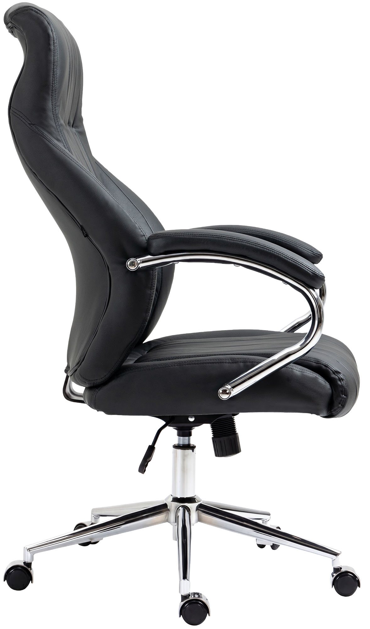 Chaise de bureau Wigan