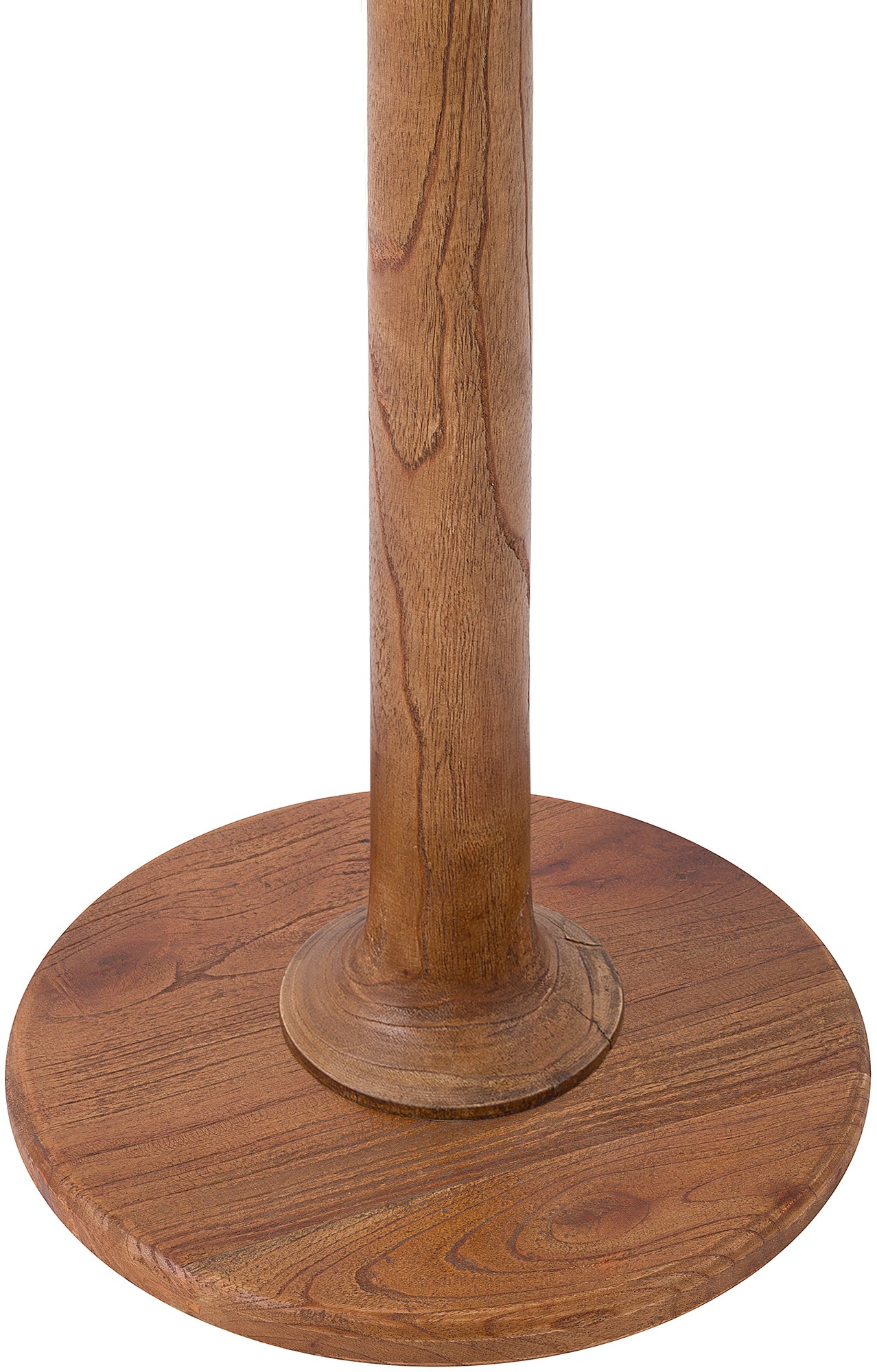 Table d'appoint Farragut