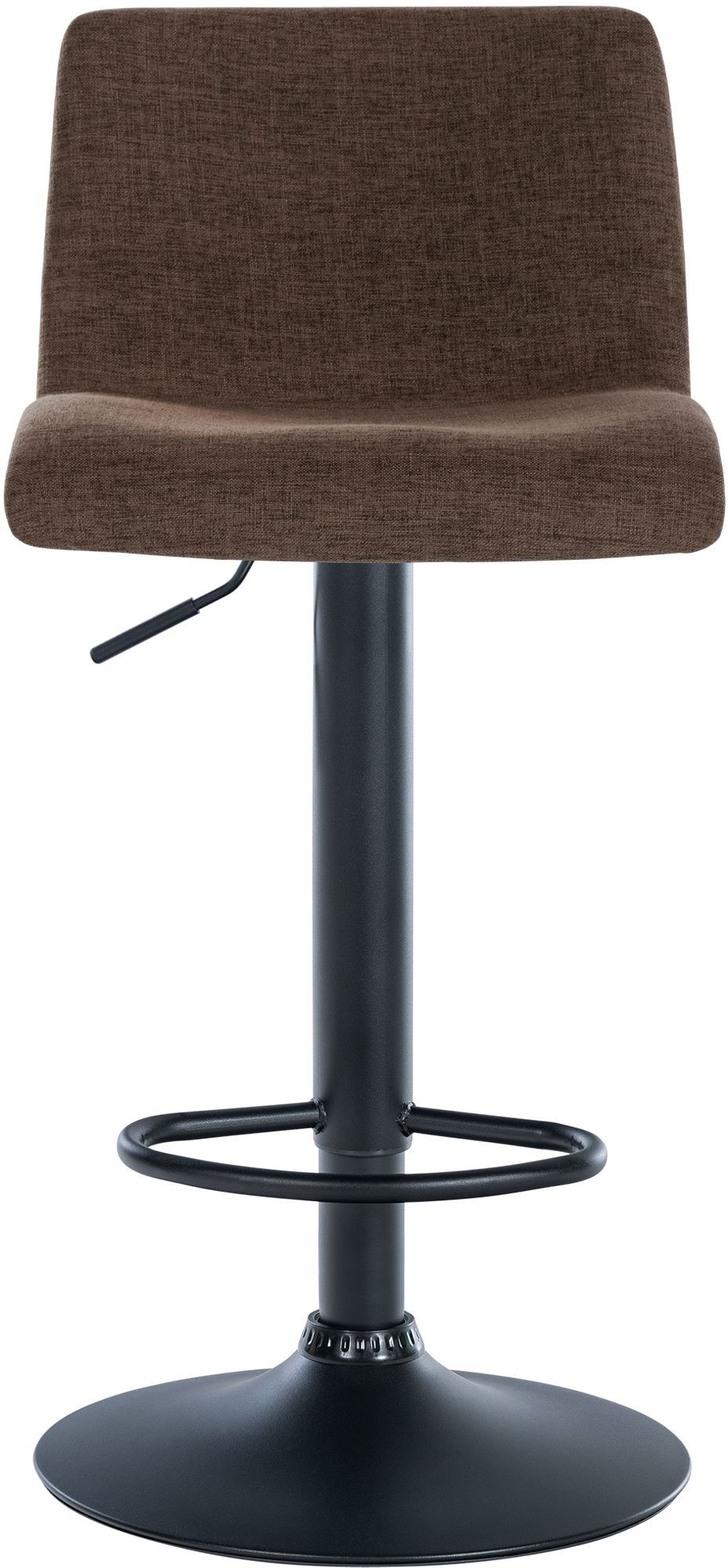 Tabouret de bar Branford