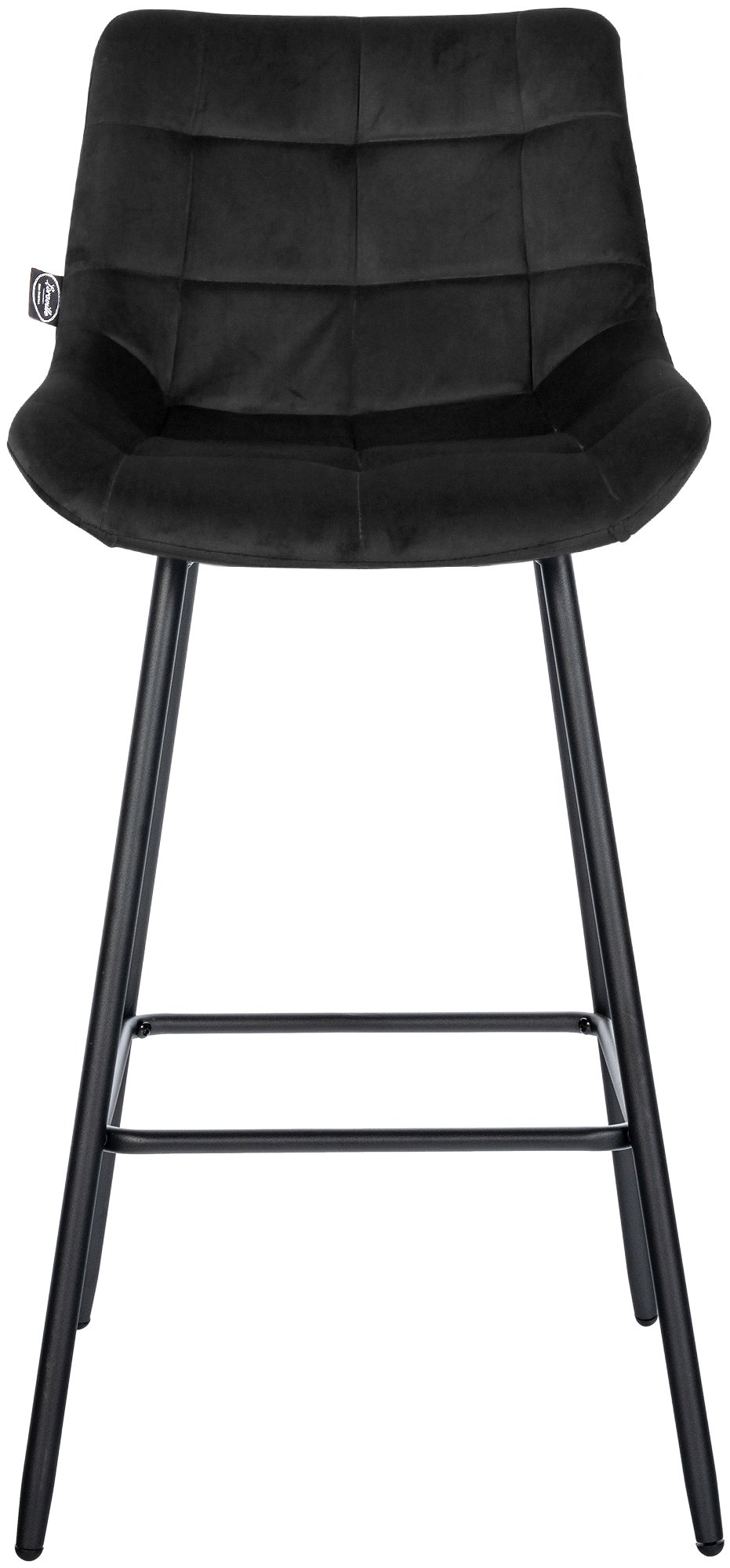 Tabouret de bar Weston