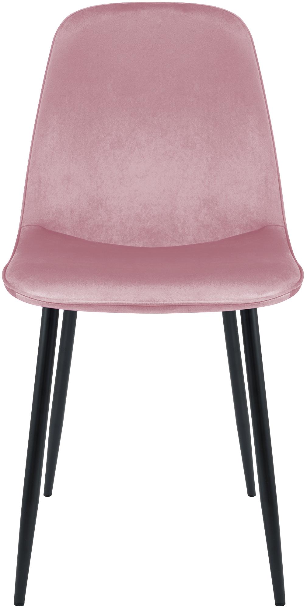 Chaise de salle à manger Maryam