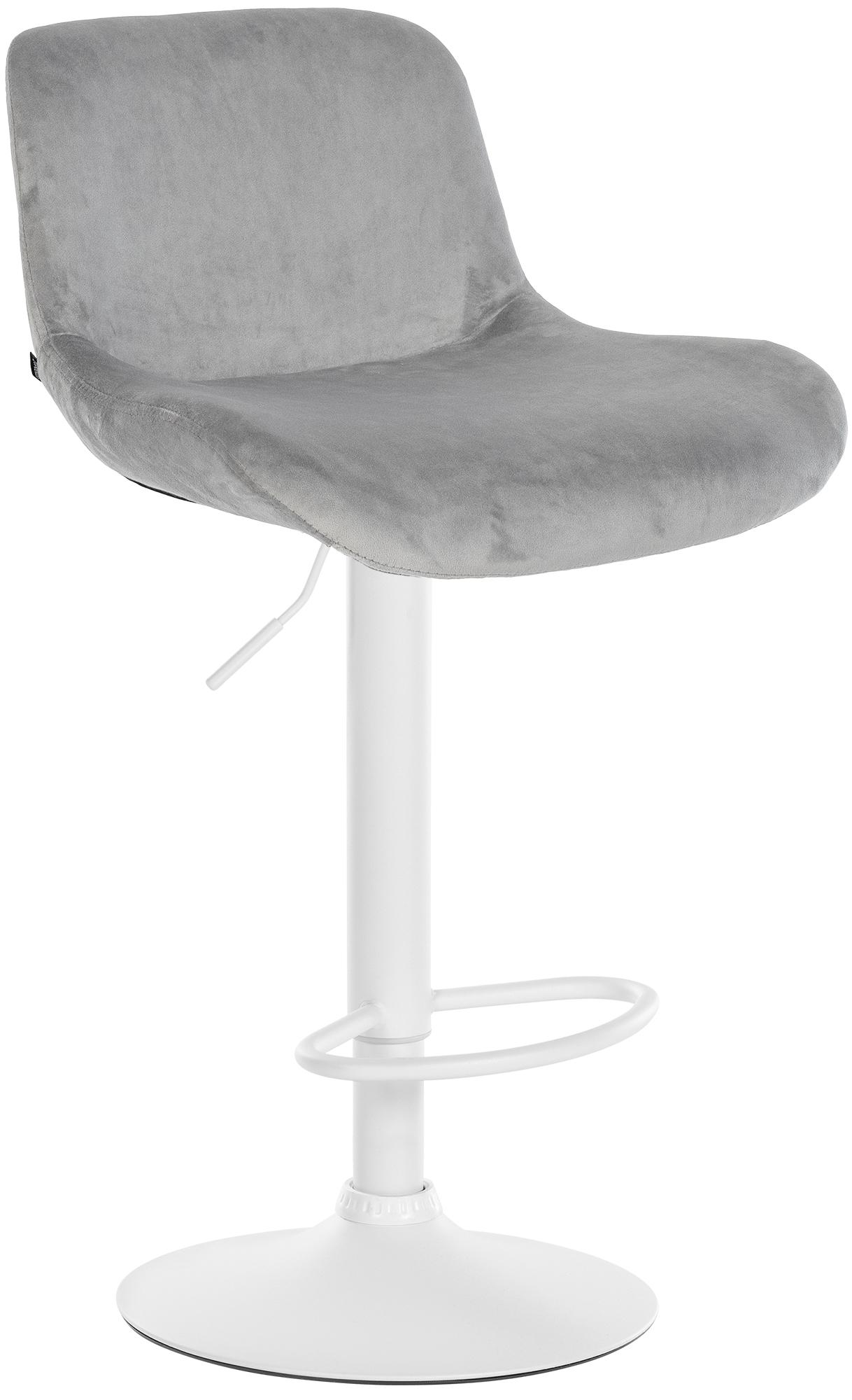 barhocker-solon-weiss-255613