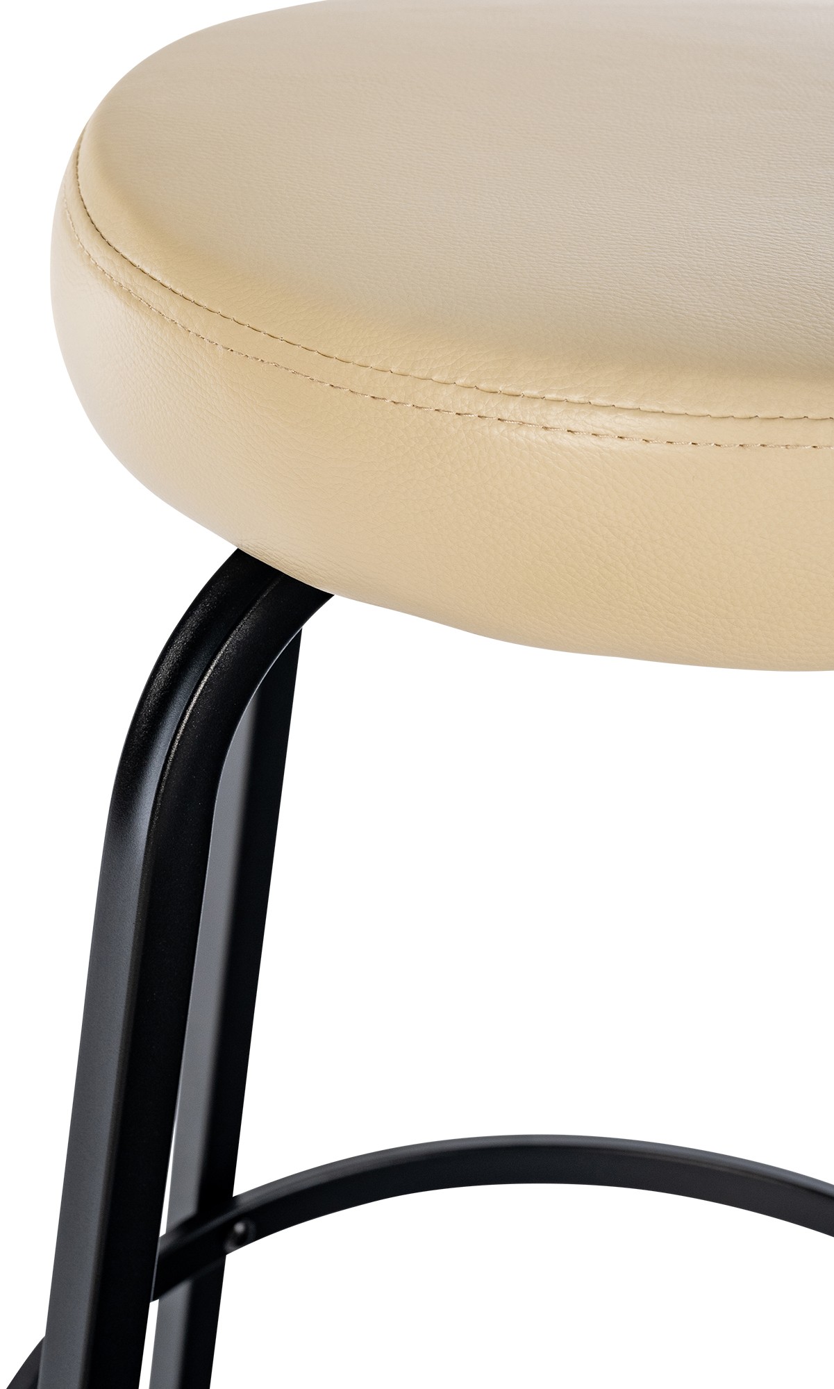 Tabouret de Bar Kamari