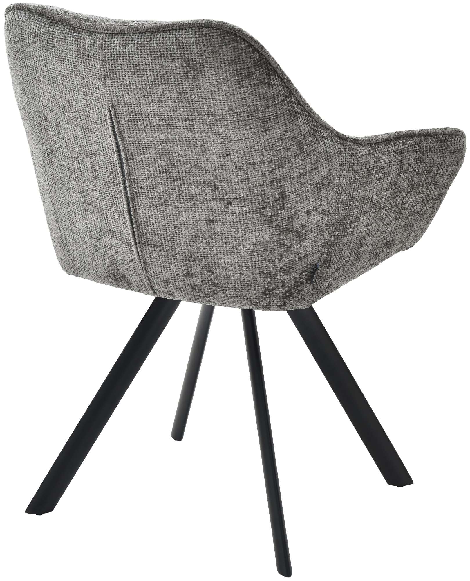 Chaise de salle à manger Scott