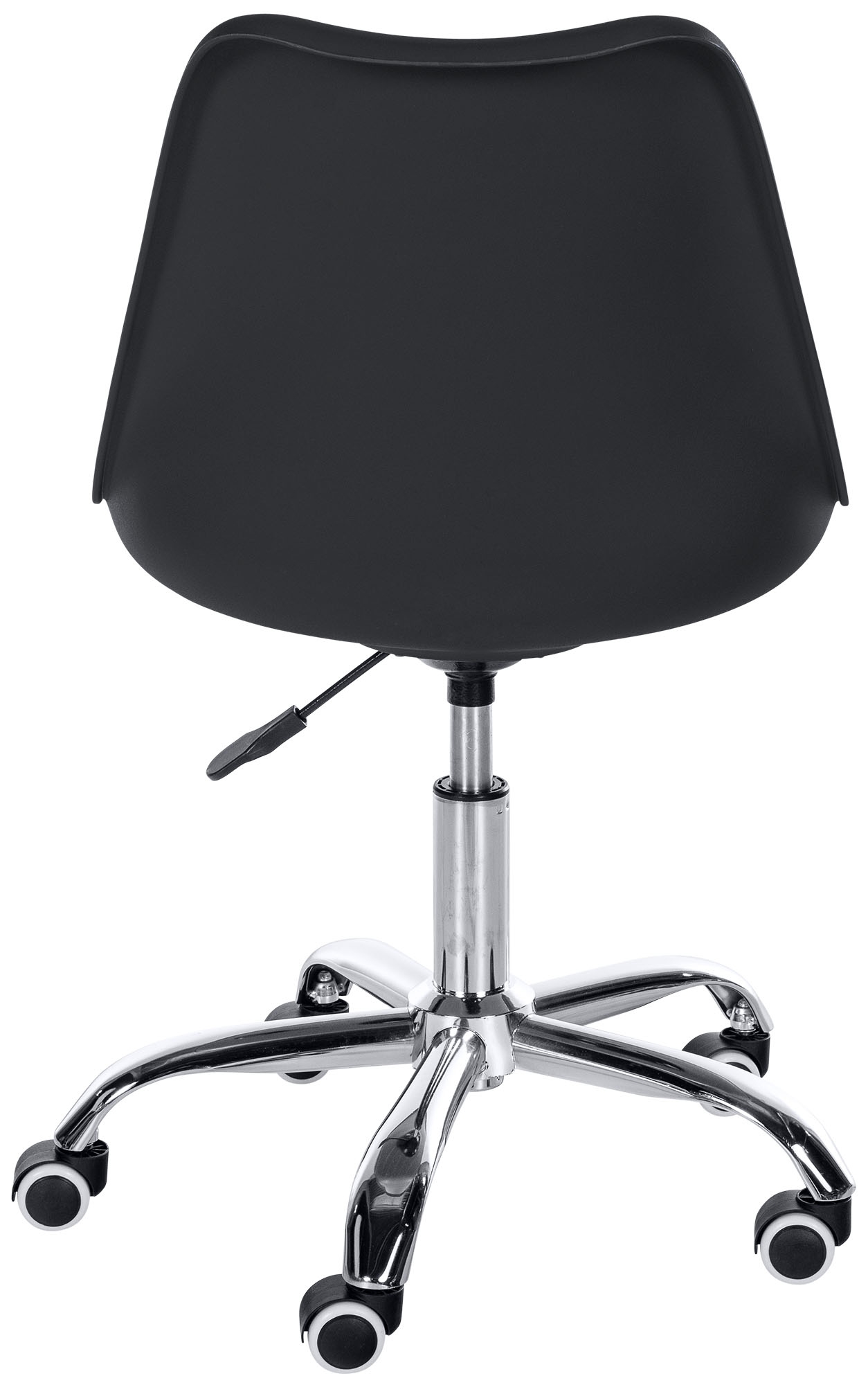 Tabouret de travail Laflin