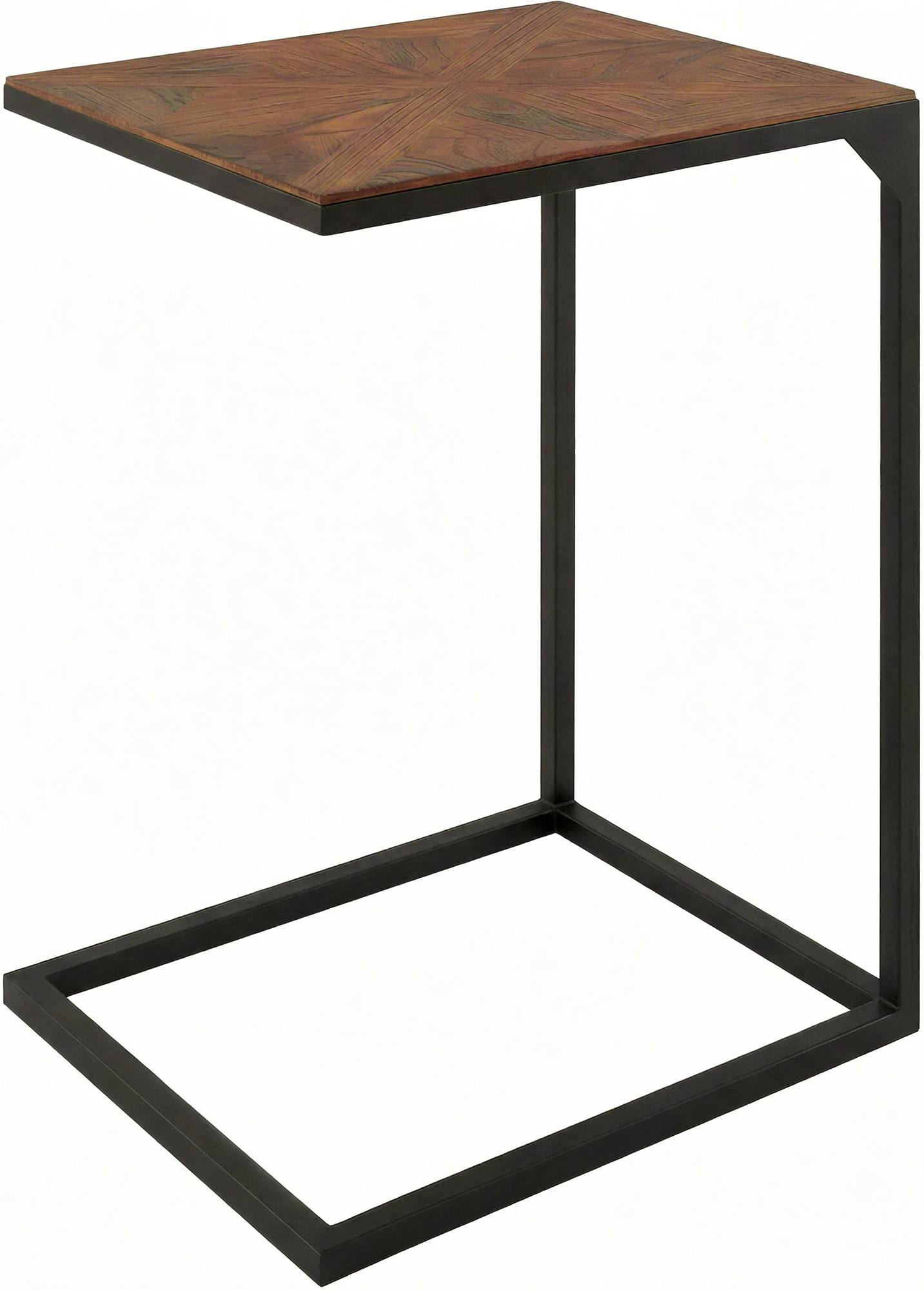Table d'appoint Velaro