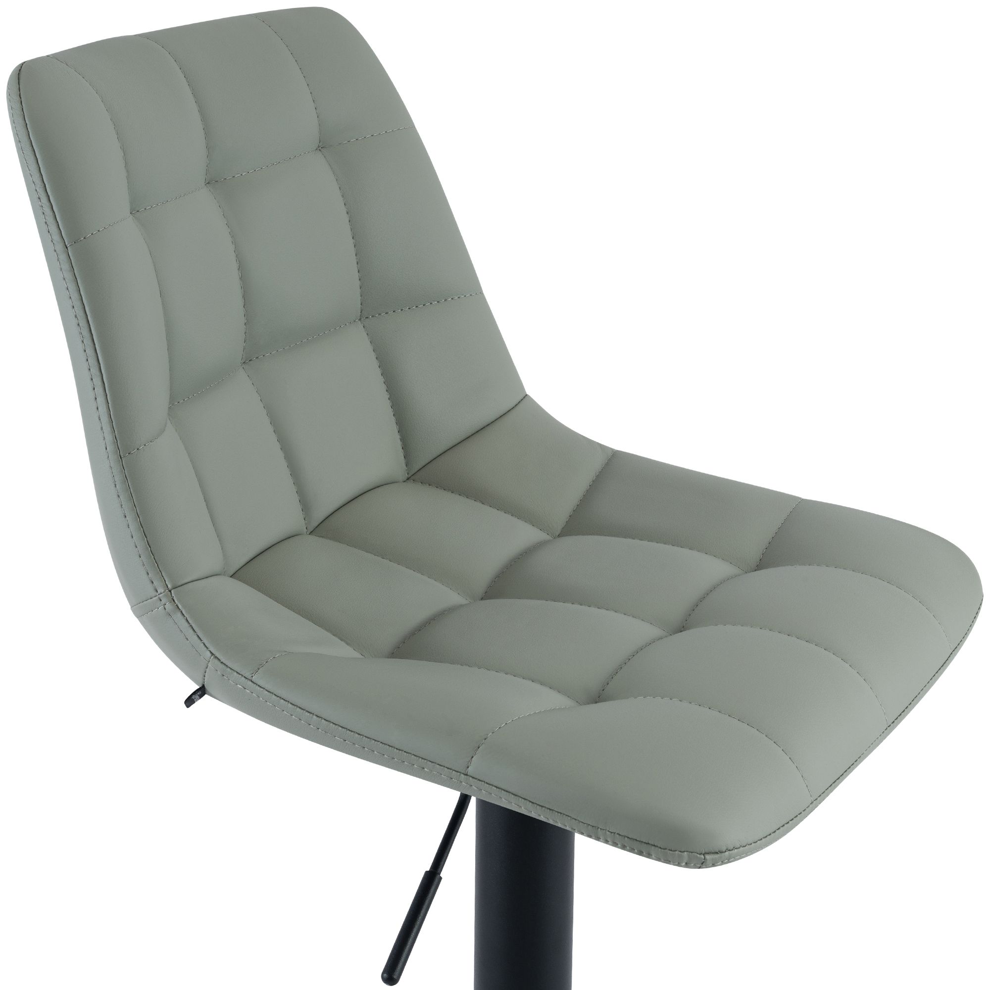Tabouret de bar Mapun