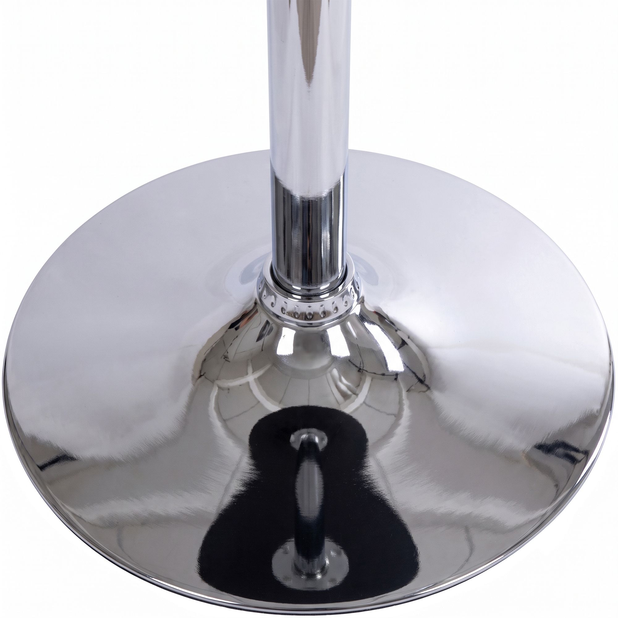 Table mange-debout ronde Ø 60 cm