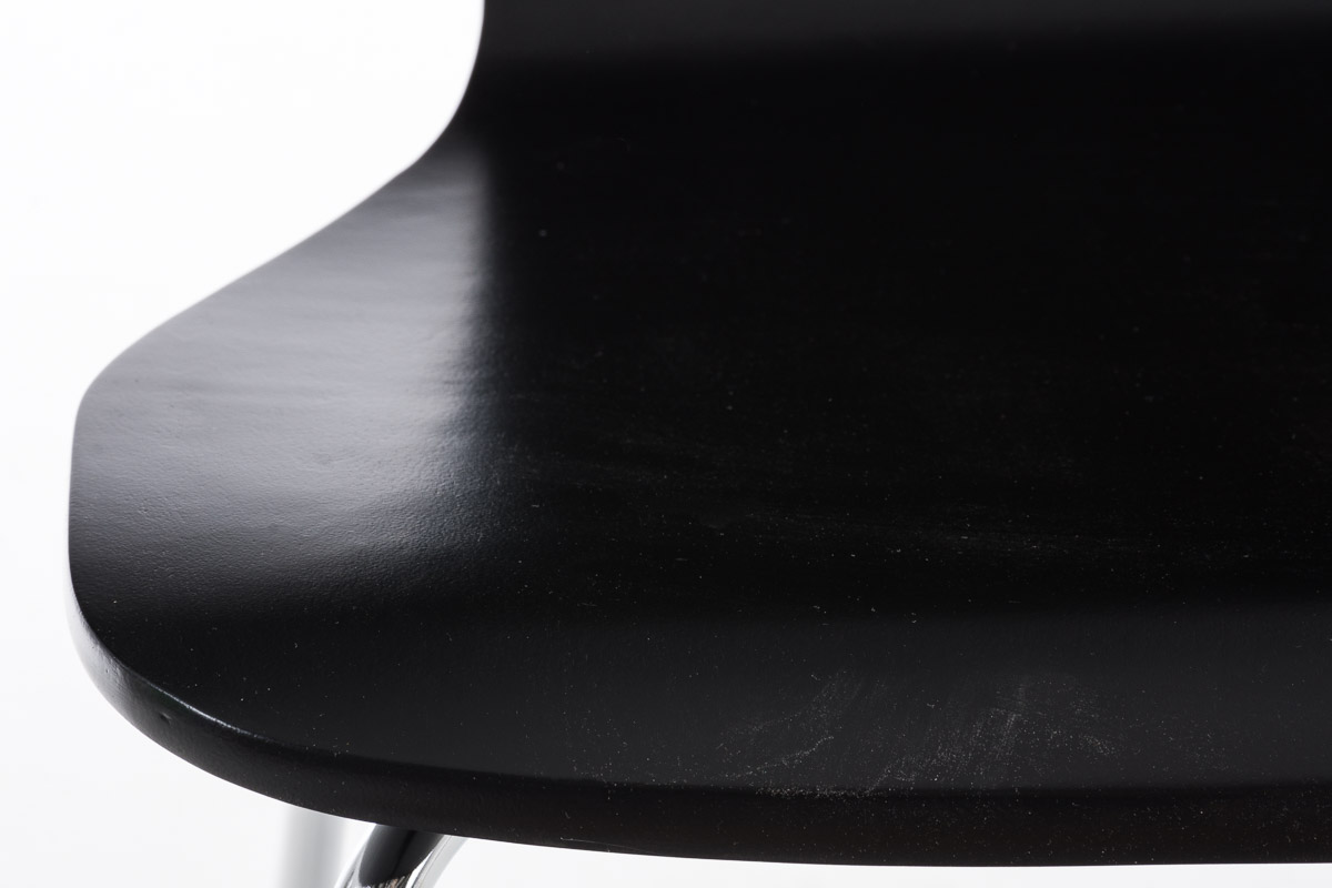 Lot de 16 chaises Aaron