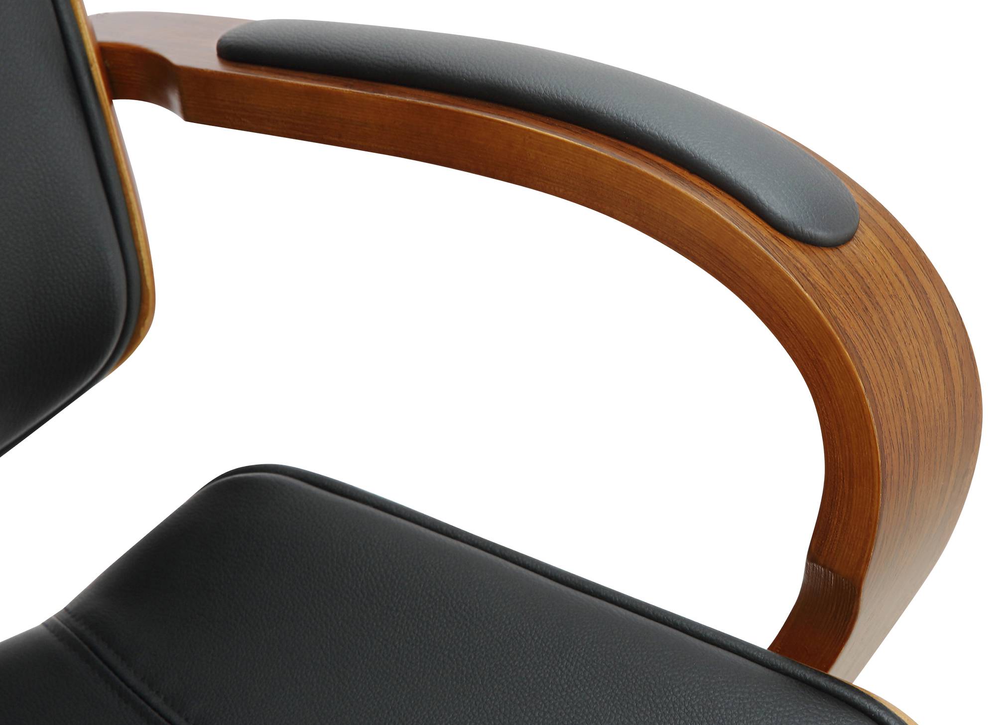 Chaise de bureau Dayton