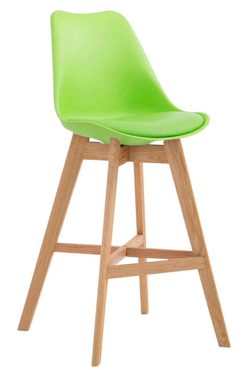 barhocker-cannes-kunststoff-99865