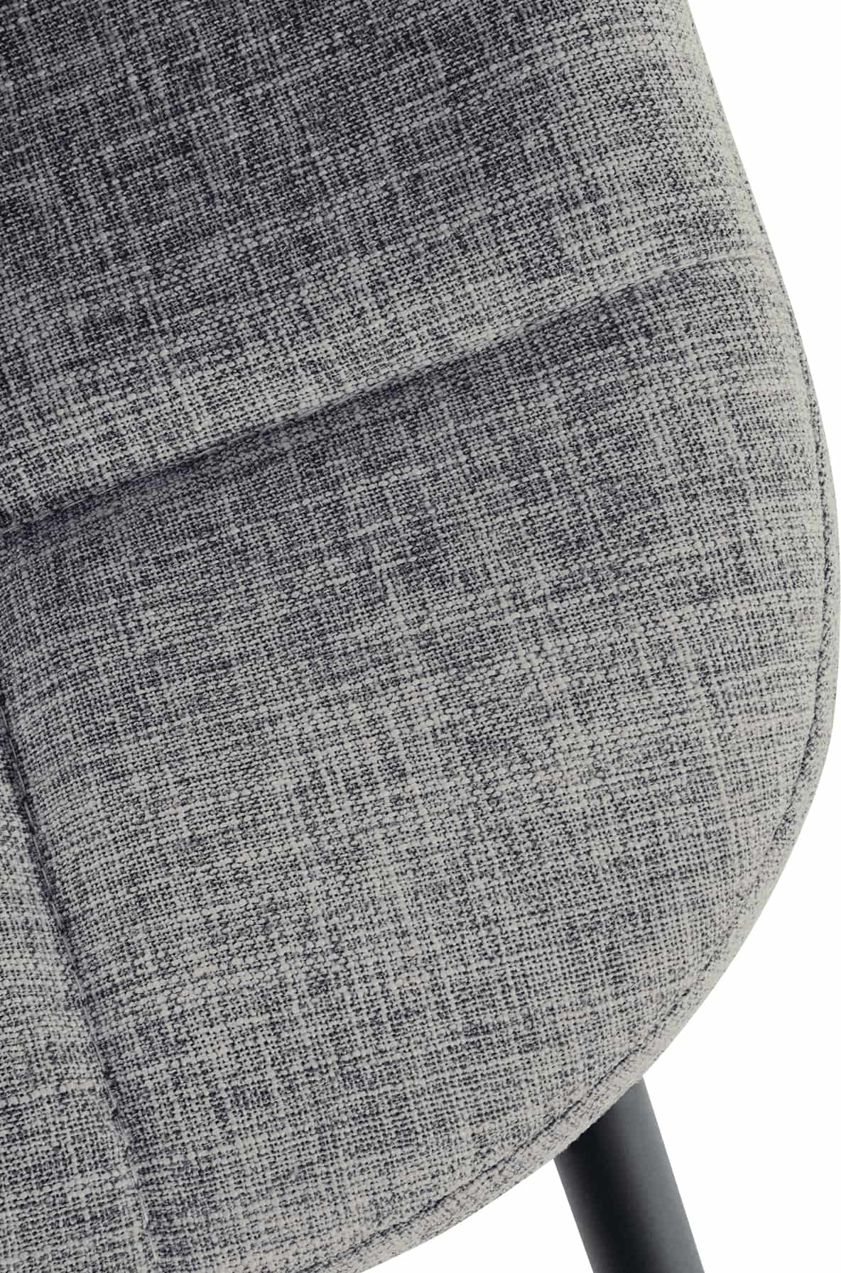 Lot de 2 chaises Tom