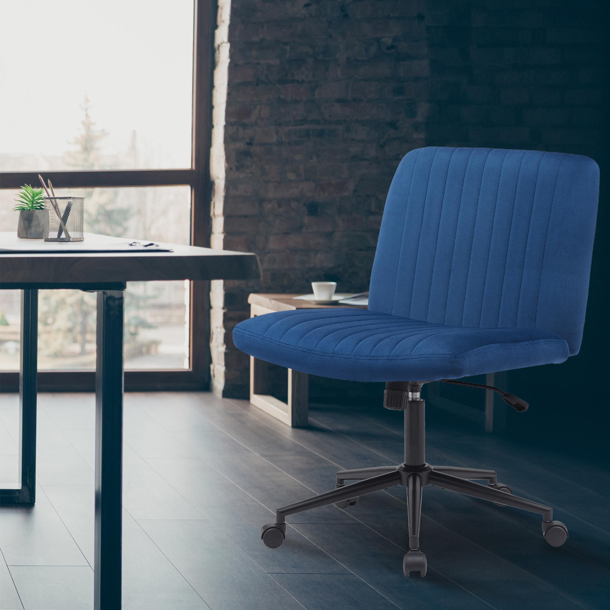 Chaise de bureau Kingman