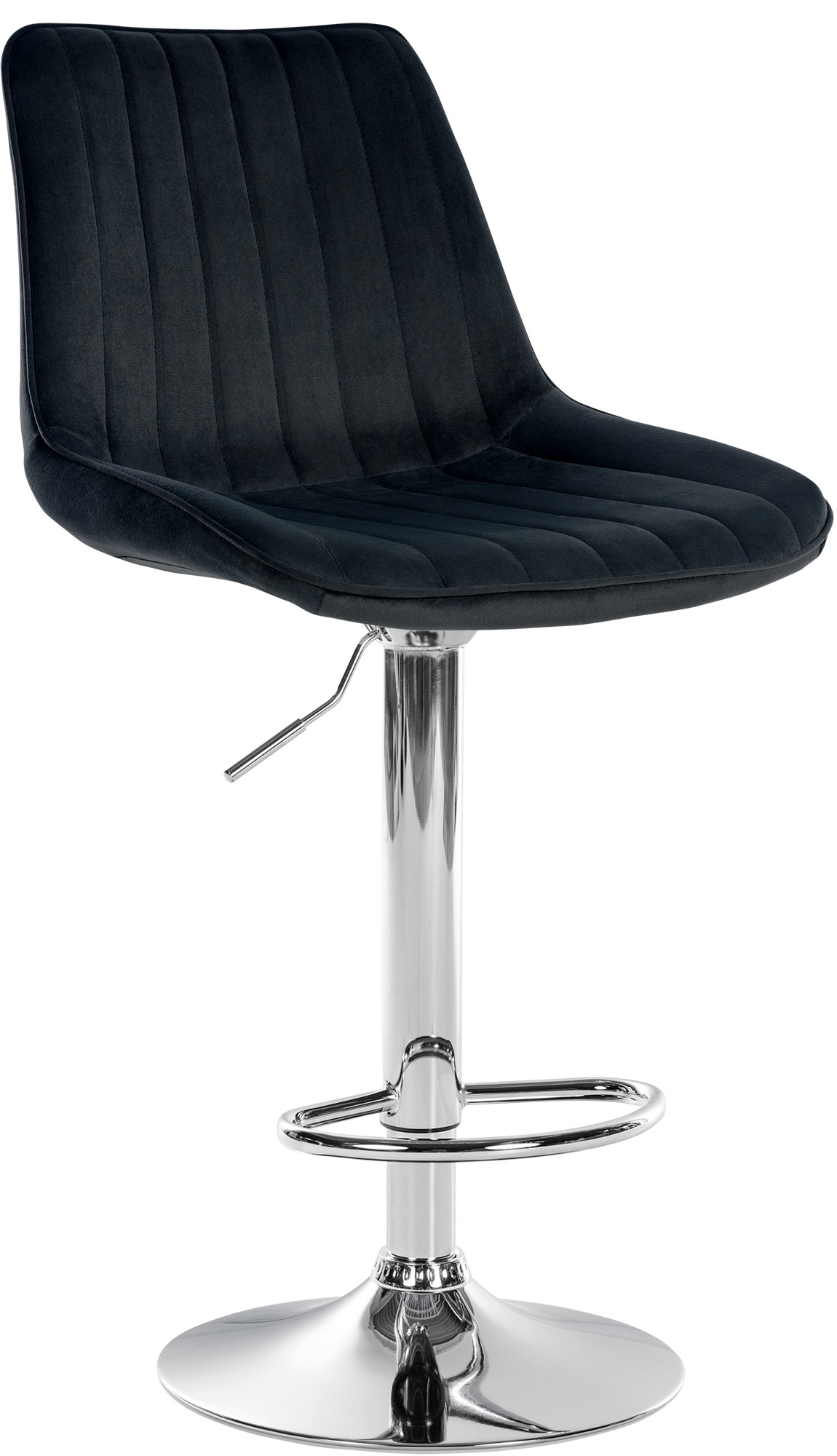barhocker-toni-samt-206334