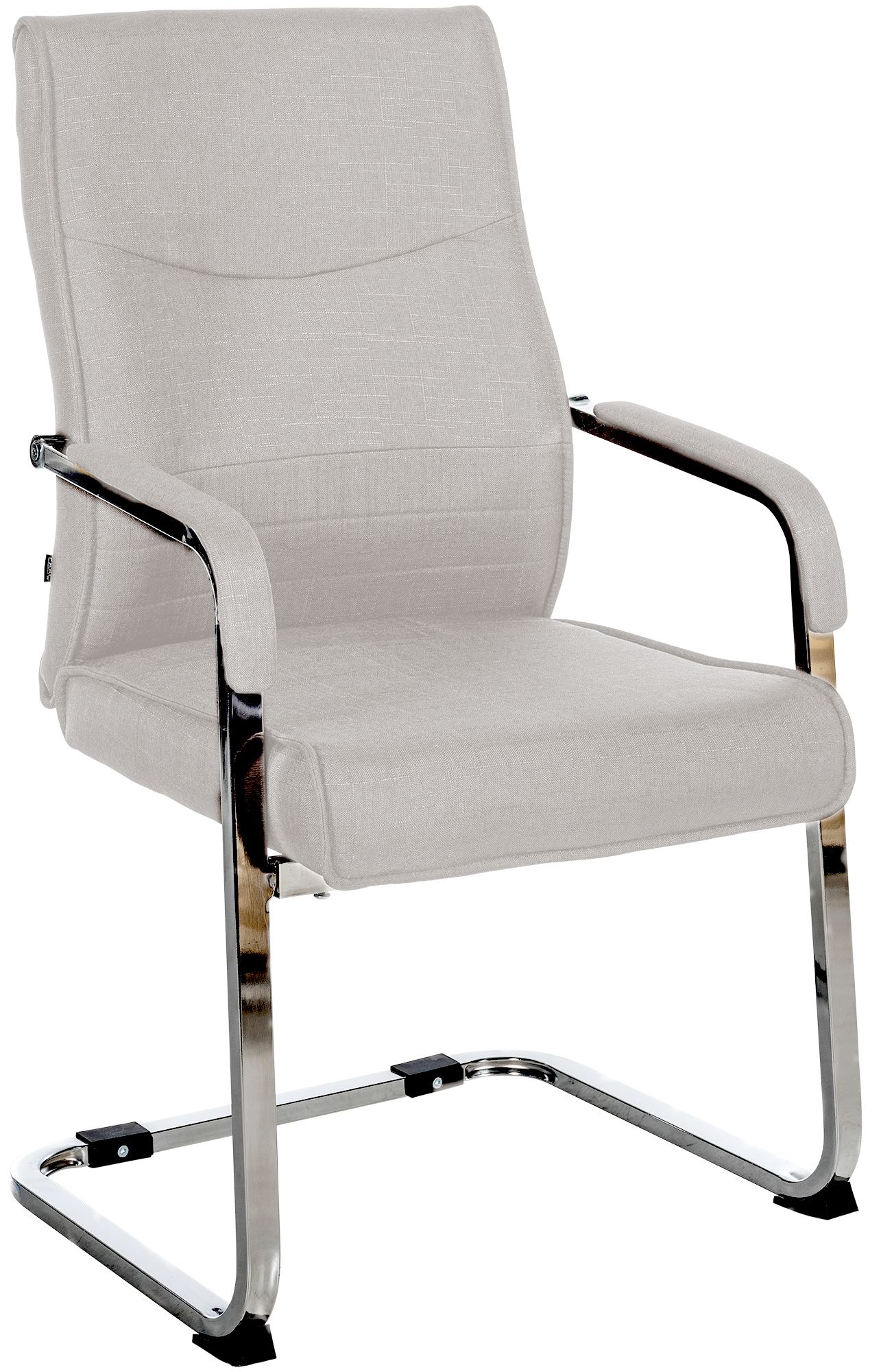 Chaise de salle a manger Hobart