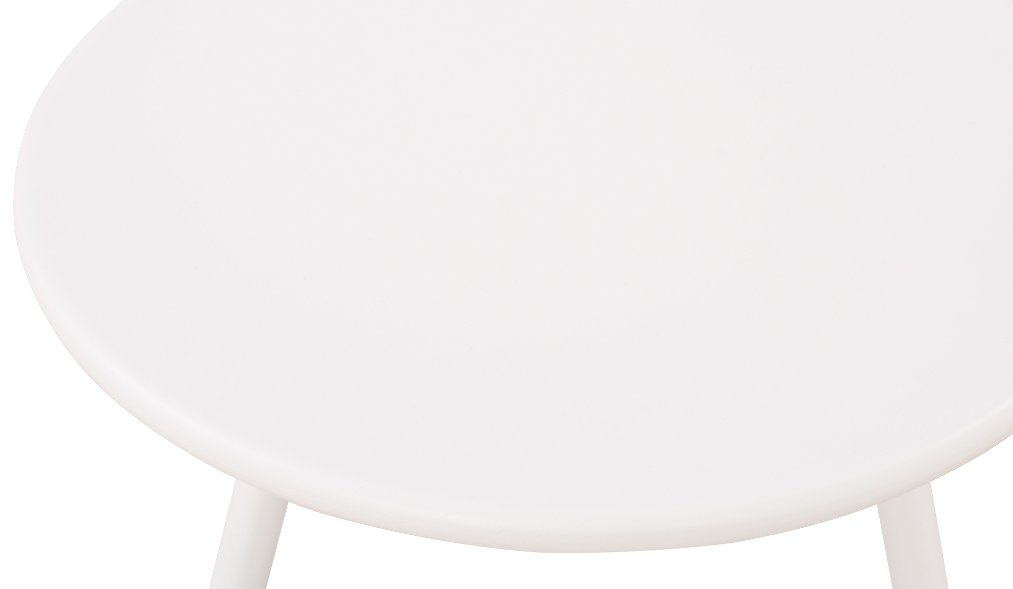 Table basse d'extérieur Berea