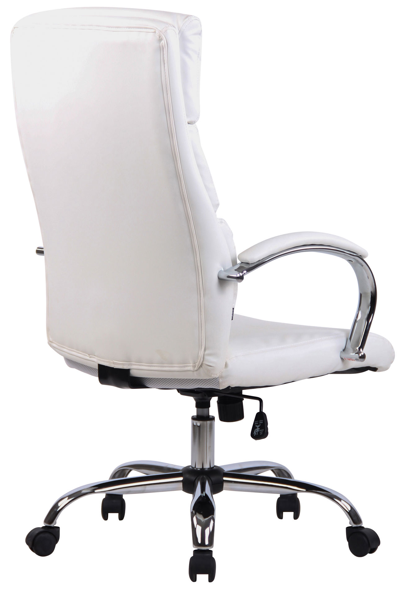 Fauteuil de bureau Bradford