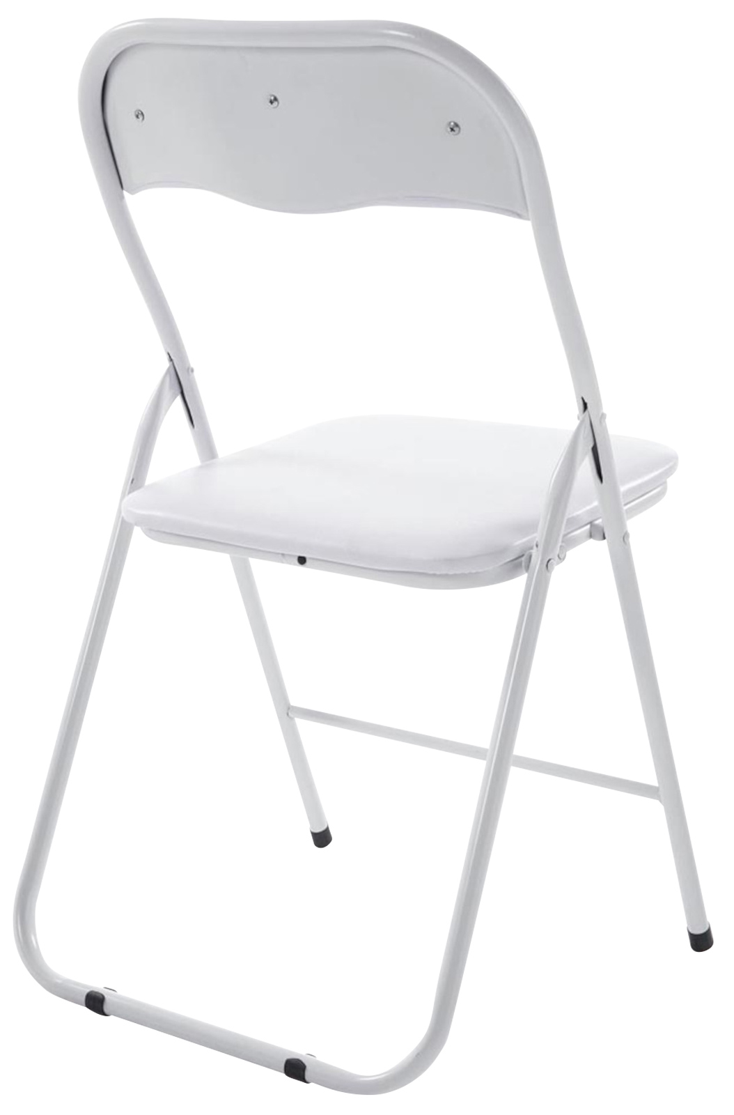 Lot de 2 Chaises pliables Felix