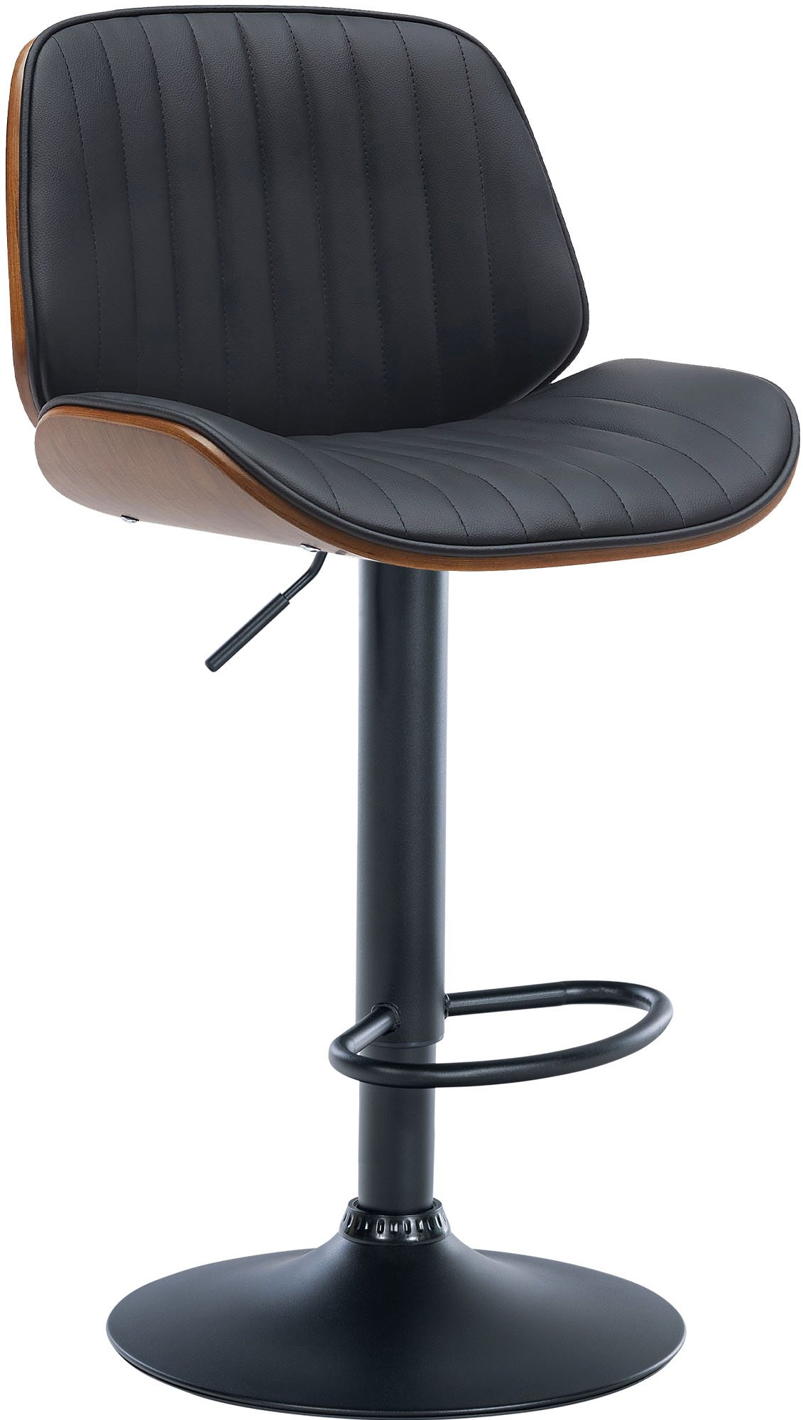 barhocker-nova-kunstleder-210181