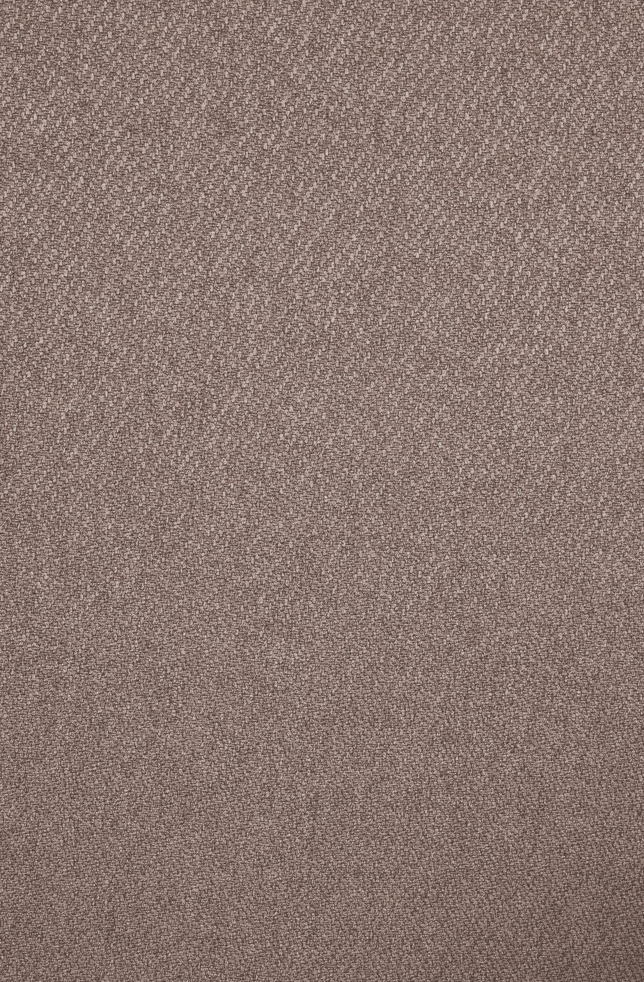Chaise Puka