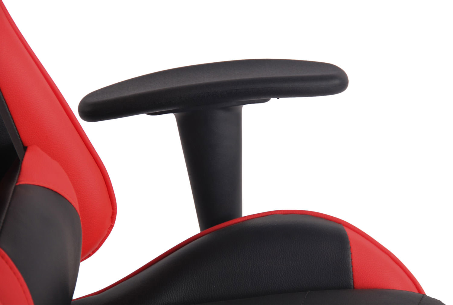 Fauteuil de bureau Miracle V2 Similicuir
