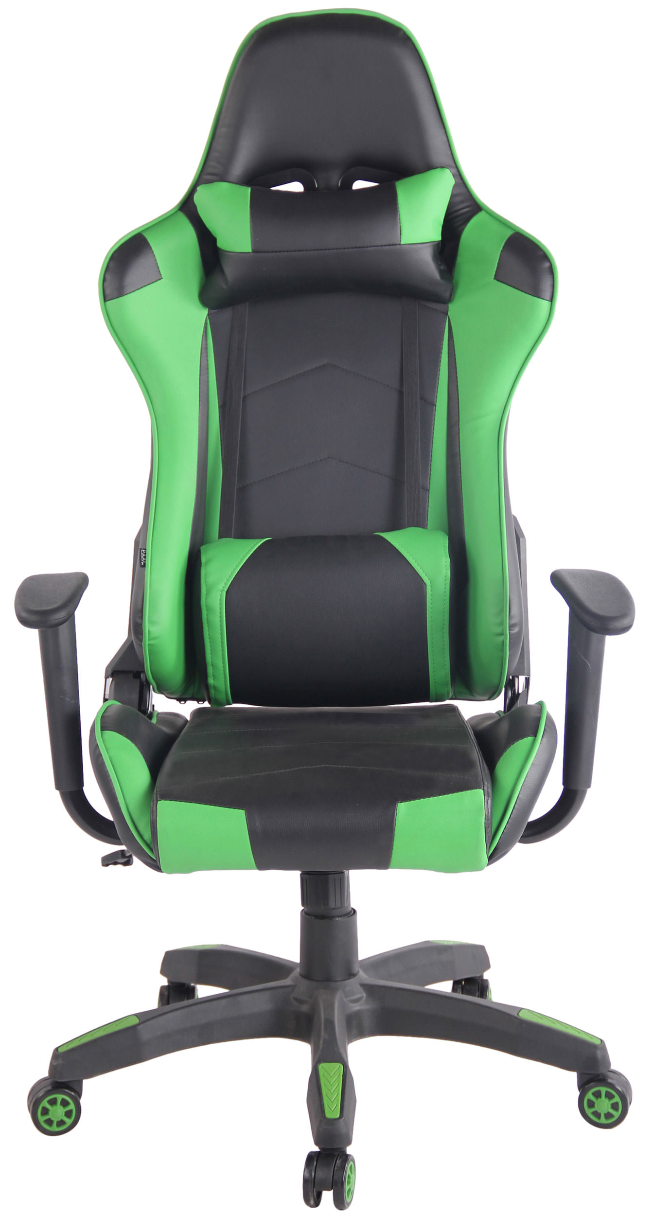 Fauteuil de bureau Miracle V2 Similicuir