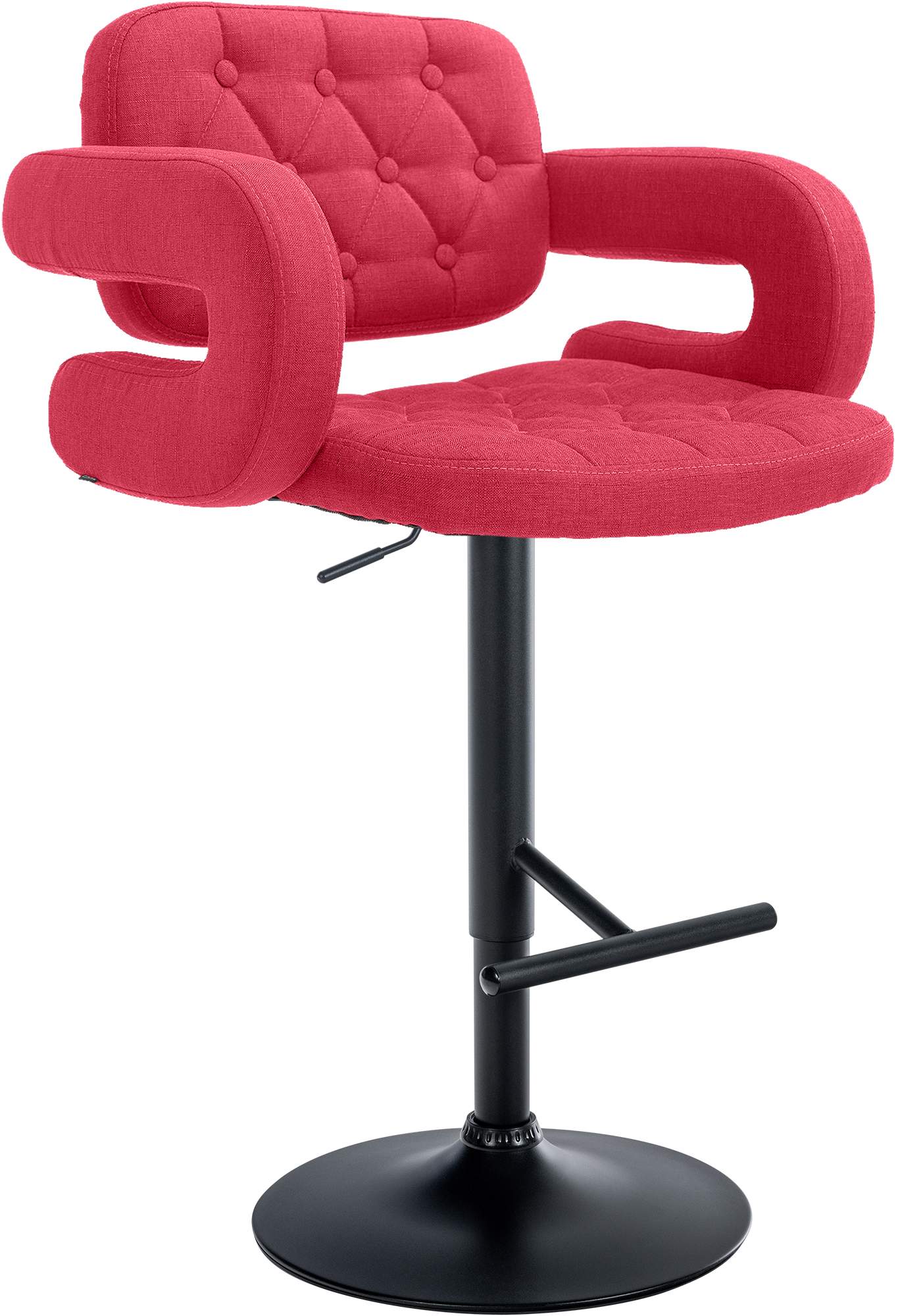 barhocker-dublin-stoff-233390