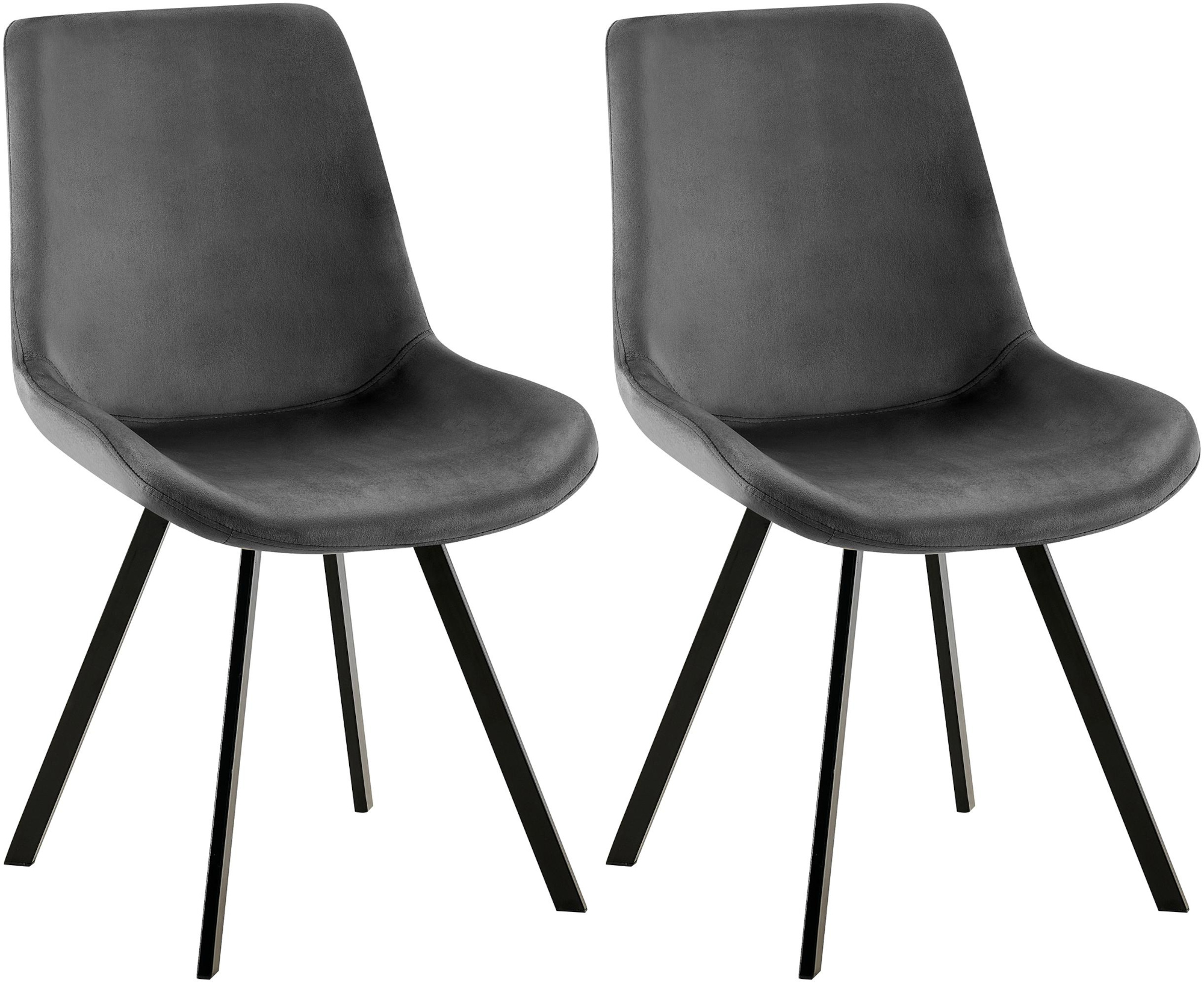 2er-set-esszimmerstuhl-lewes-samt-258885