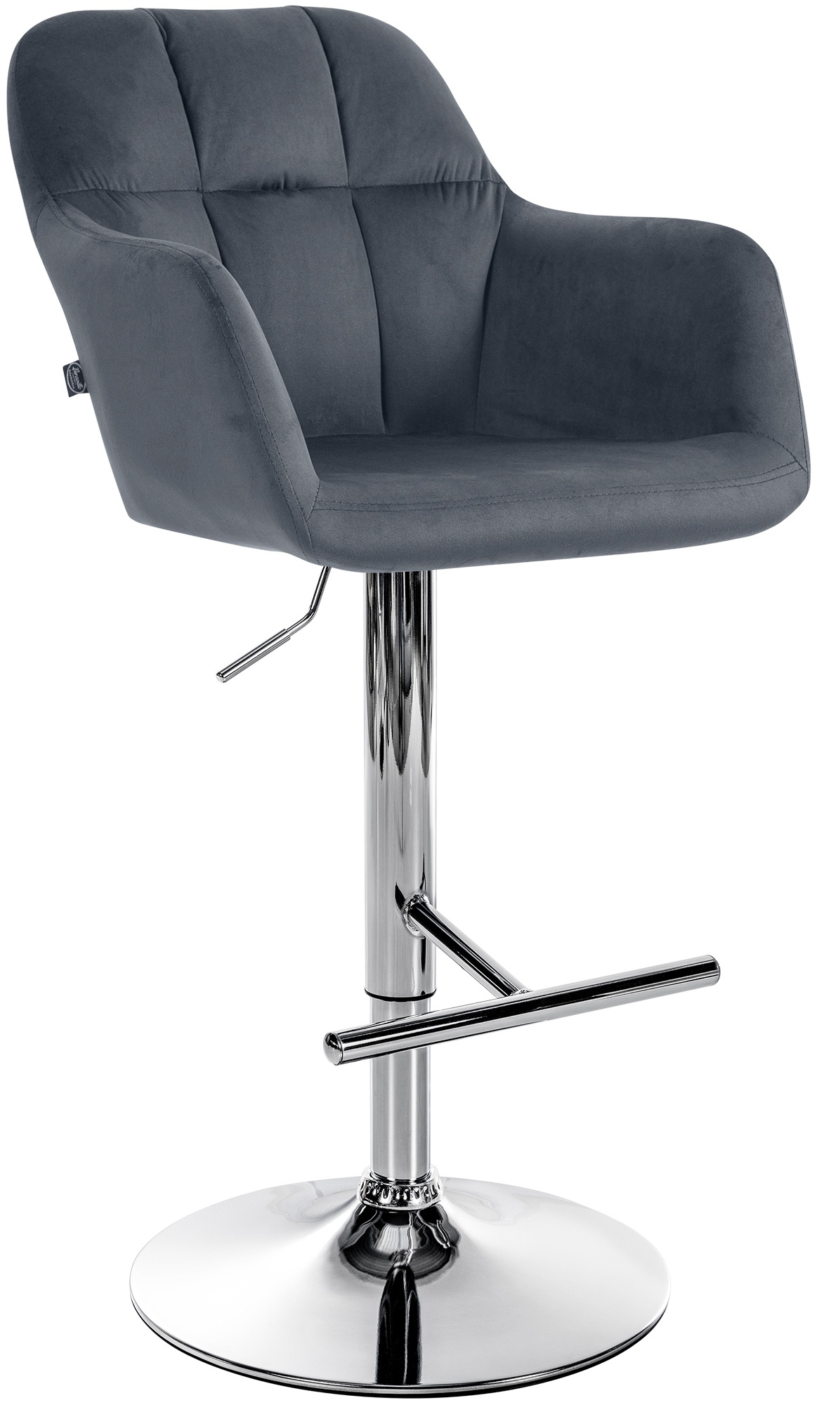 barhocker-natoma-samt-235744