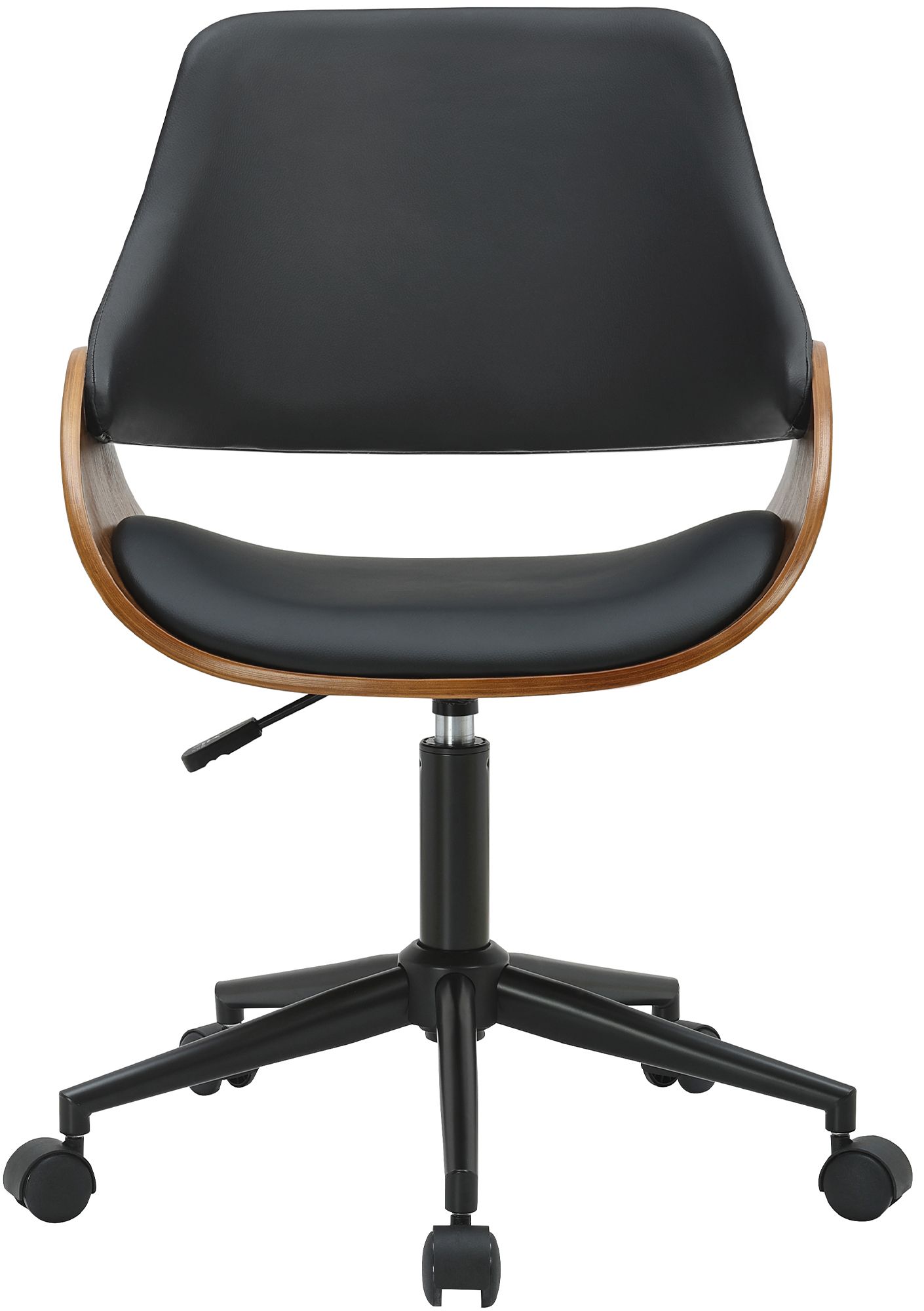 Fauteuil de bureau Sorrento