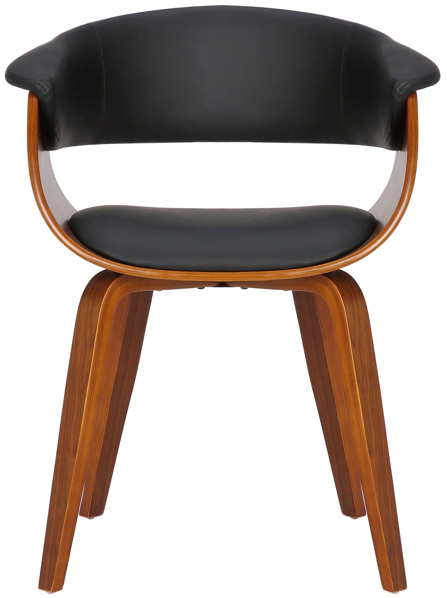 Lot de 2 chaises Bruce