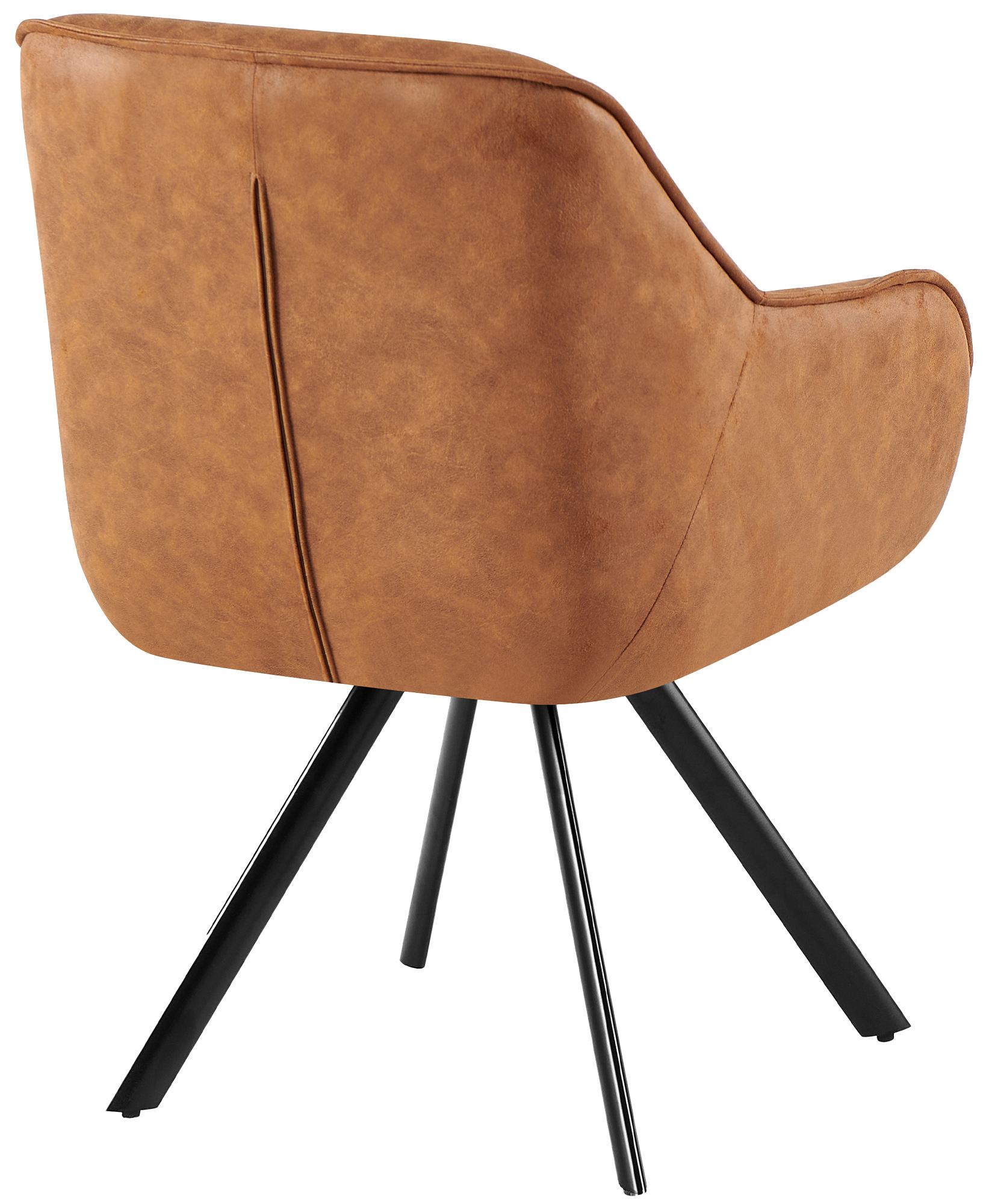 Chaise de Salle à Manger Pettuli