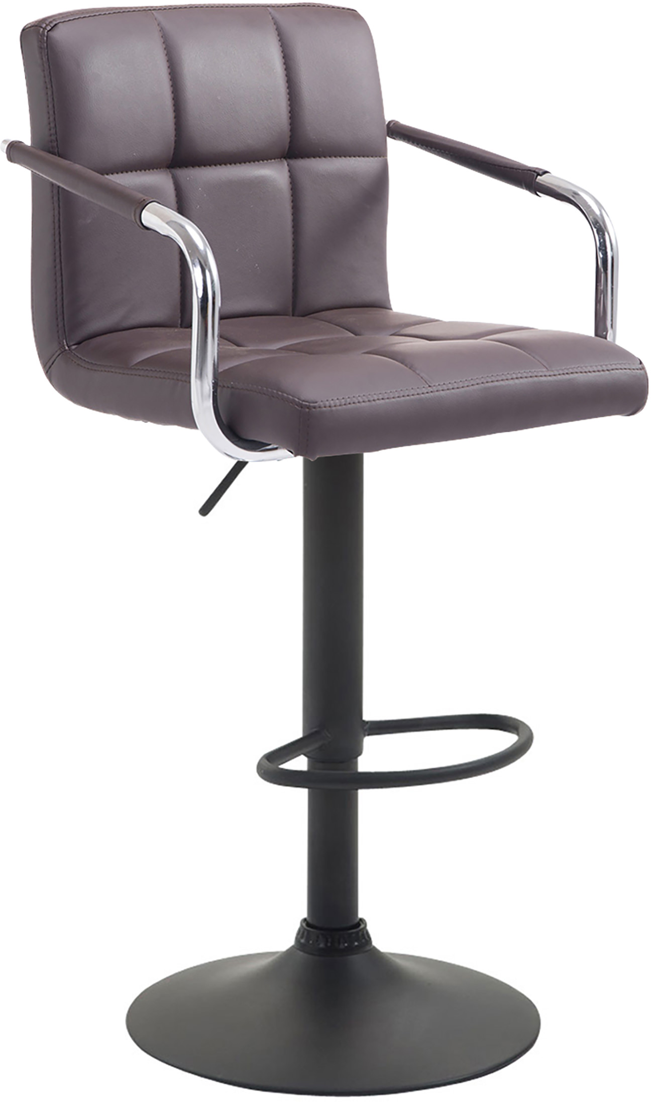 Barhocker-Lucy-V2-170680