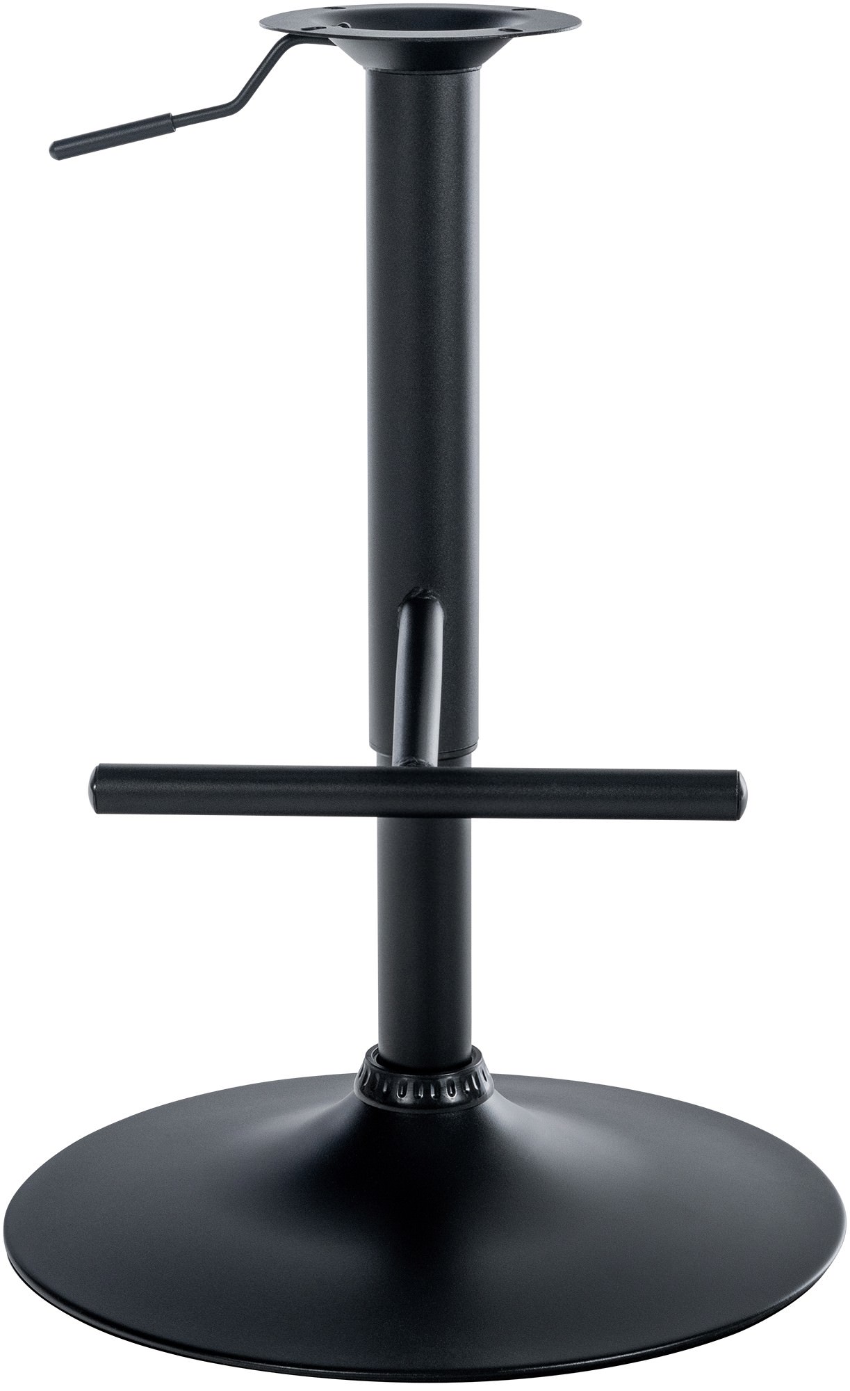 Support de rechange pour tabouret de bar