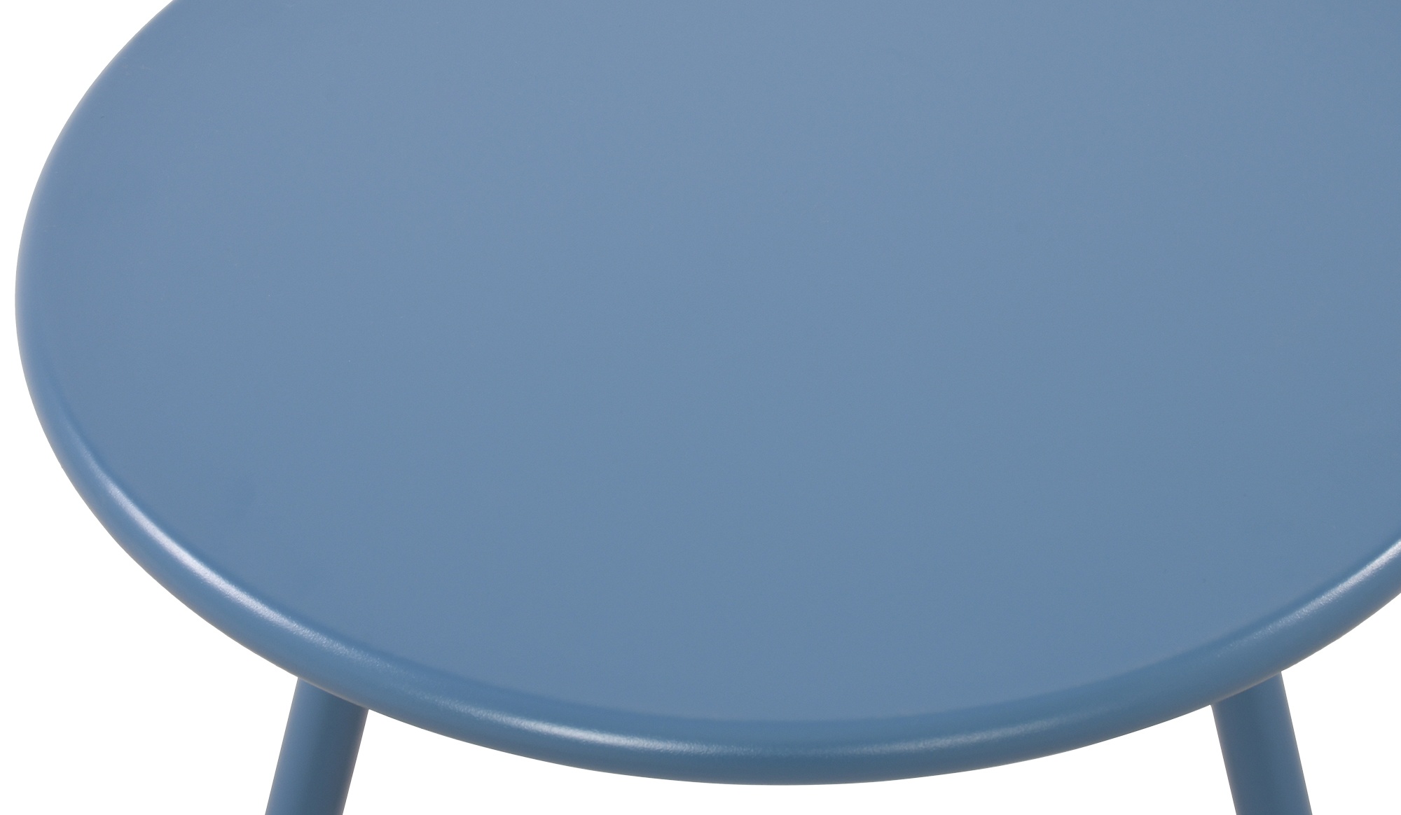 Table basse d'extérieur Berea