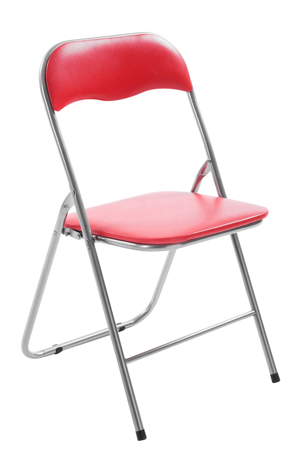 klappstuhl-felix-183754
