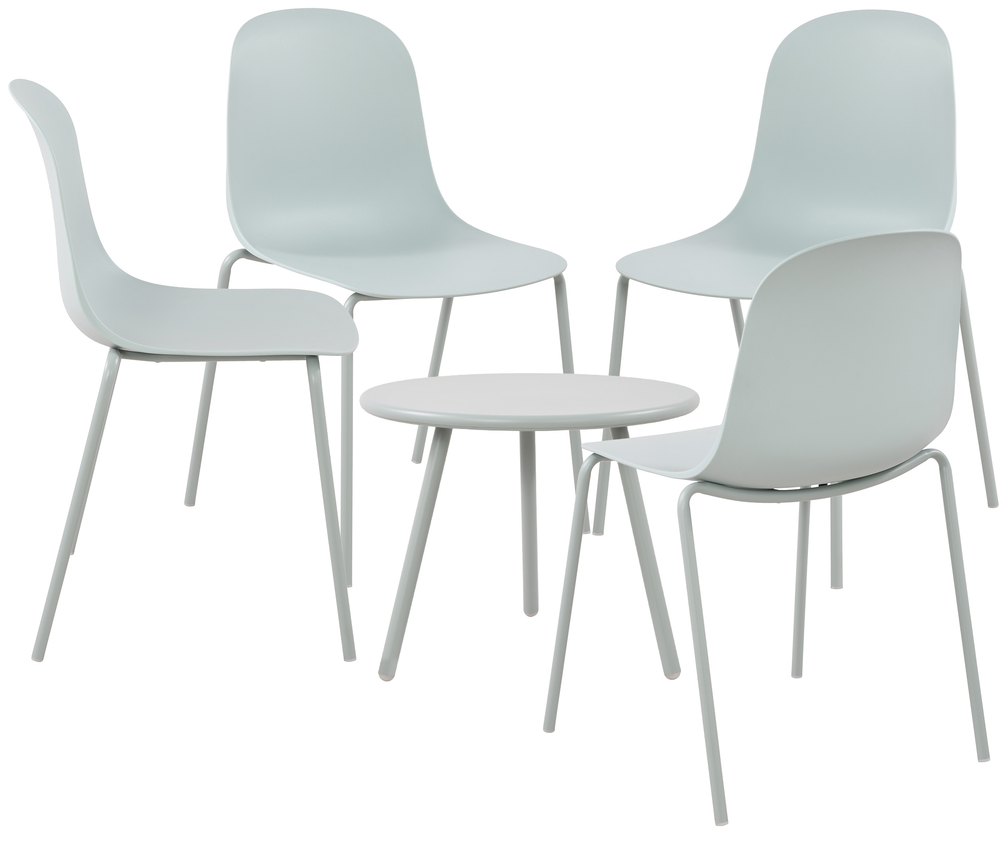 4er-sitzgruppe-berdin-261725